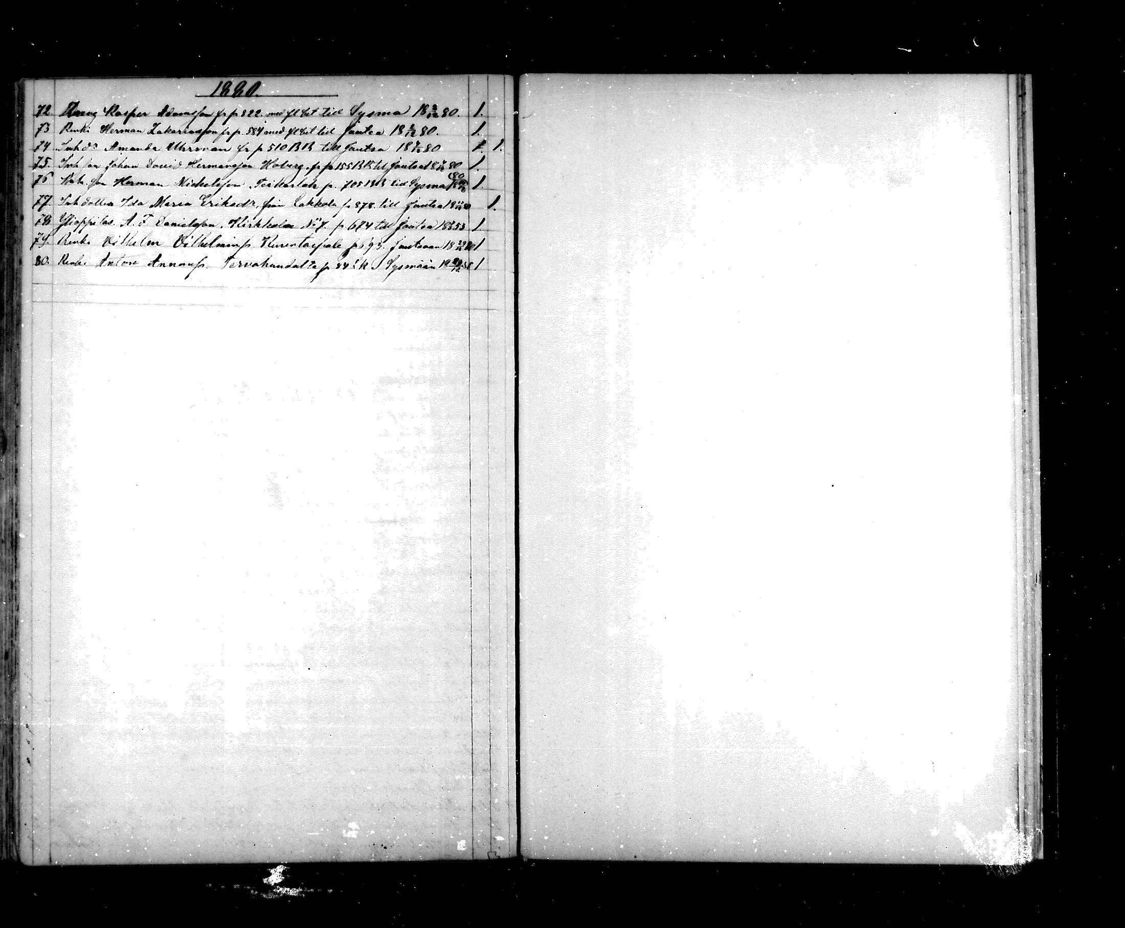 [ ../kirjat/Kirkonkirjat/hartola/muuttaneet_1851-1883_mko1-7/kuvat/143.jpg ]