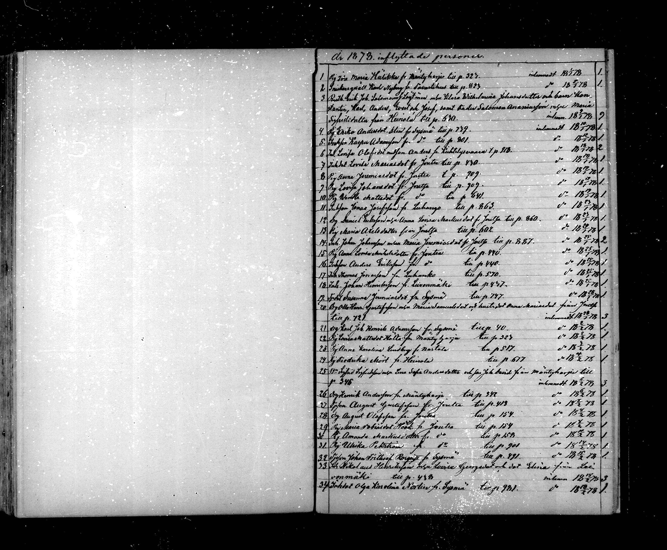 [ ../kirjat/Kirkonkirjat/hartola/muuttaneet_1851-1883_mko1-7/kuvat/144.jpg ]
