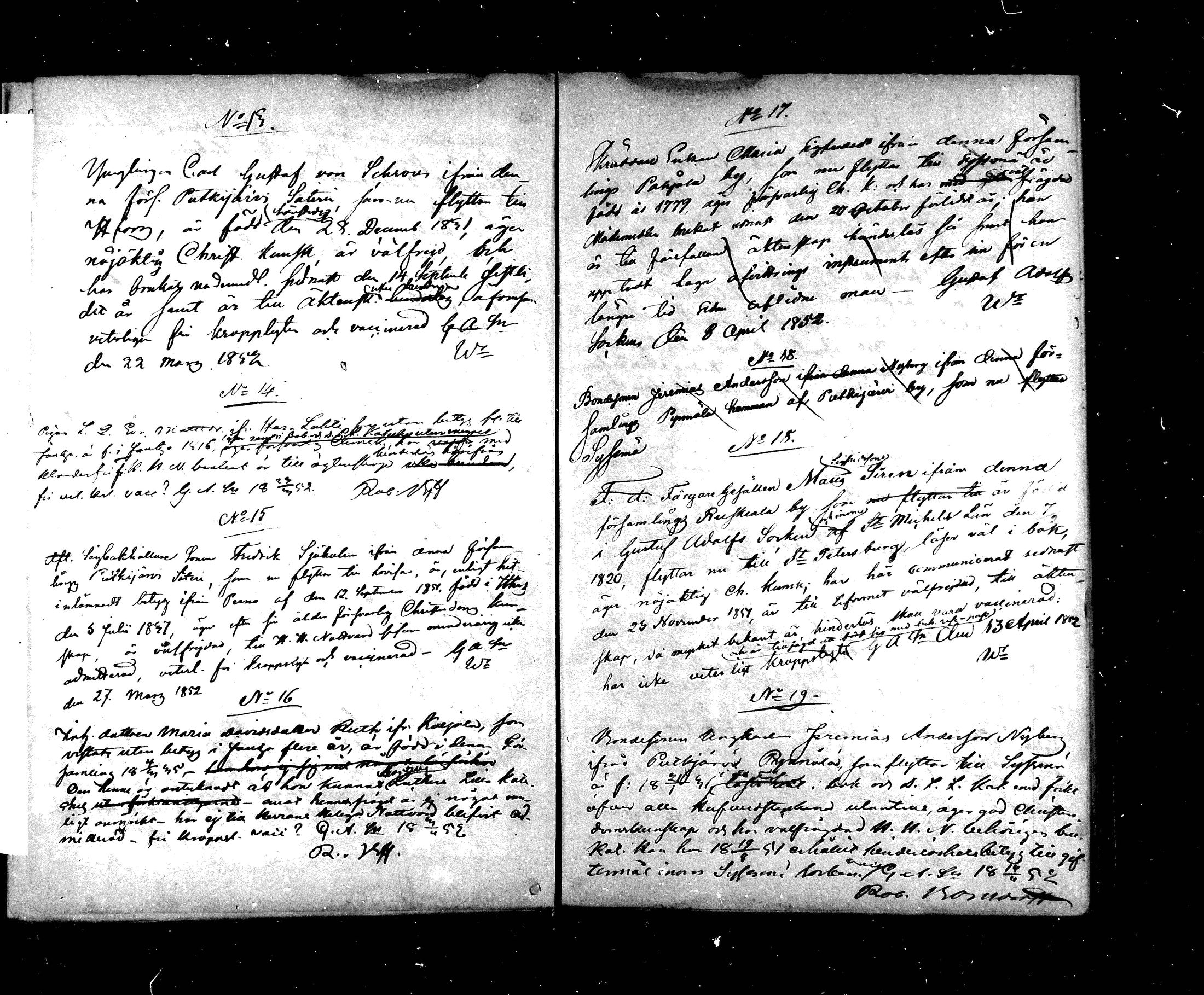 [ ../kirjat/Kirkonkirjat/hartola/muuttaneet_1851-1883_mko1-7/kuvat/15.jpg ]