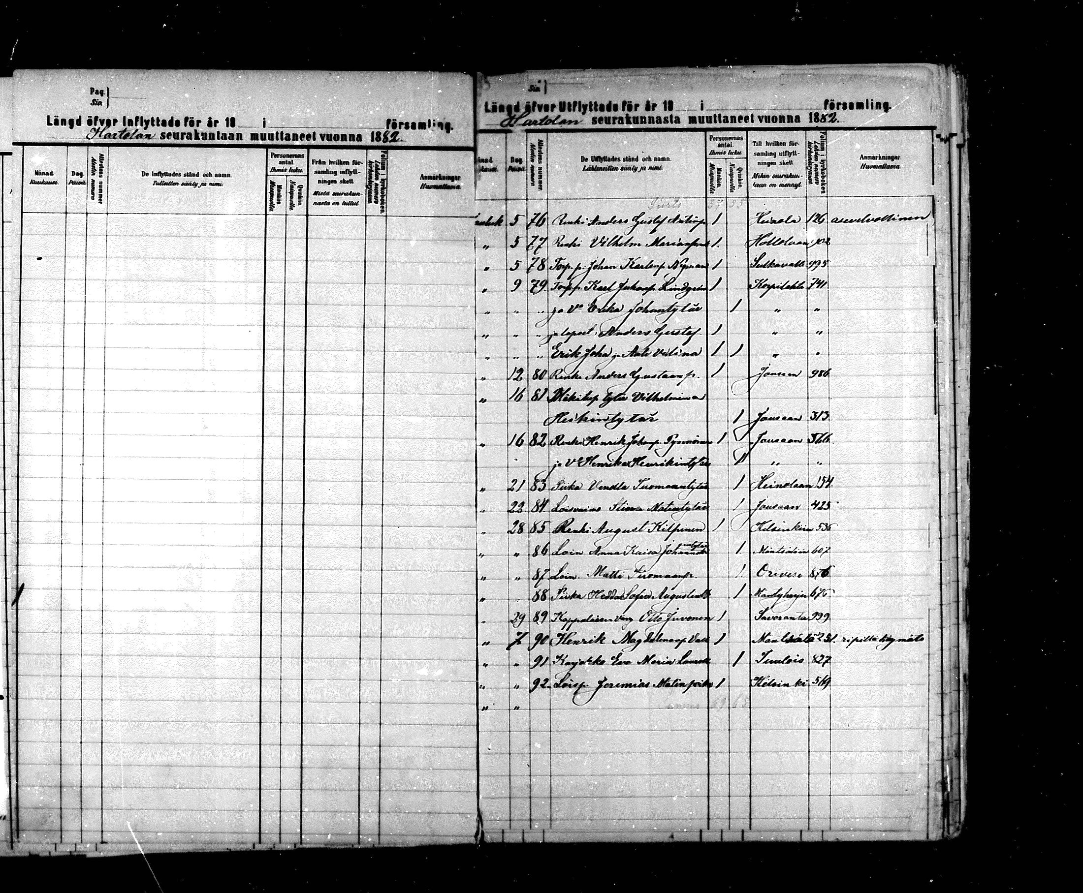 [ ../kirjat/Kirkonkirjat/hartola/muuttaneet_1851-1883_mko1-7/kuvat/159.jpg ]