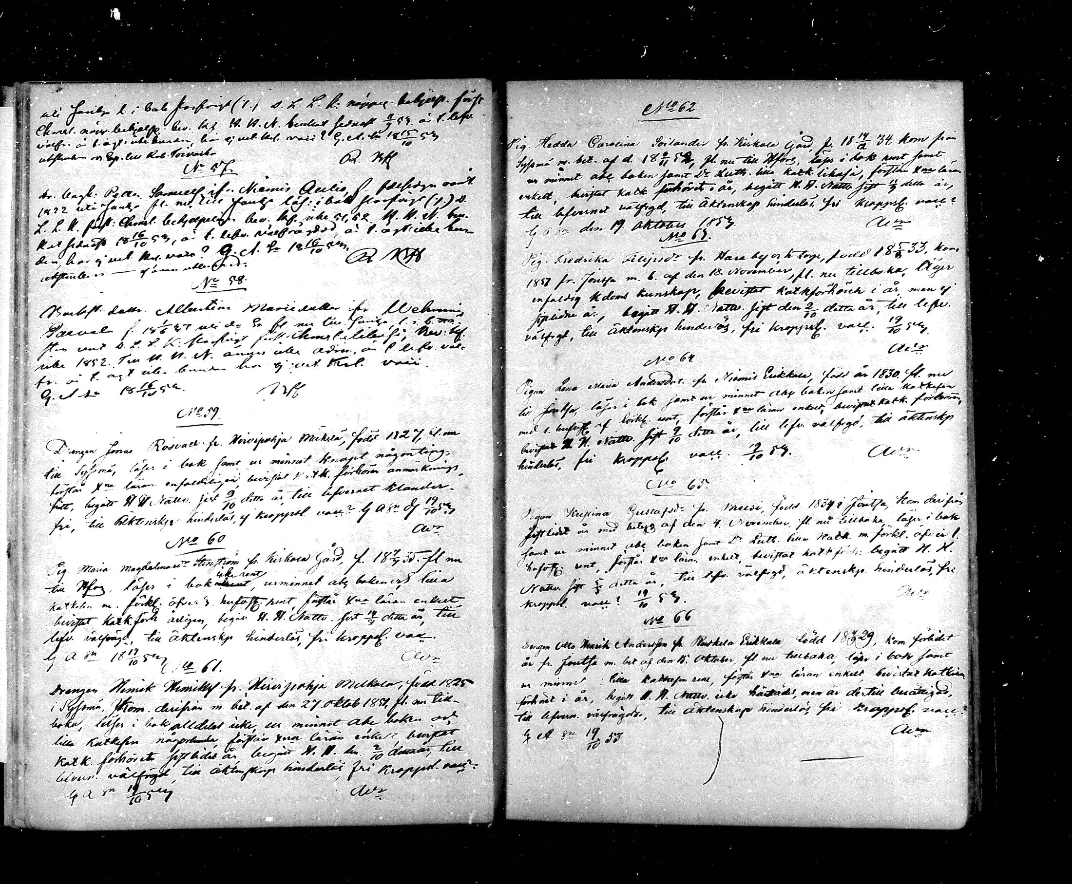 [ ../kirjat/Kirkonkirjat/hartola/muuttaneet_1851-1883_mko1-7/kuvat/34.jpg ]
