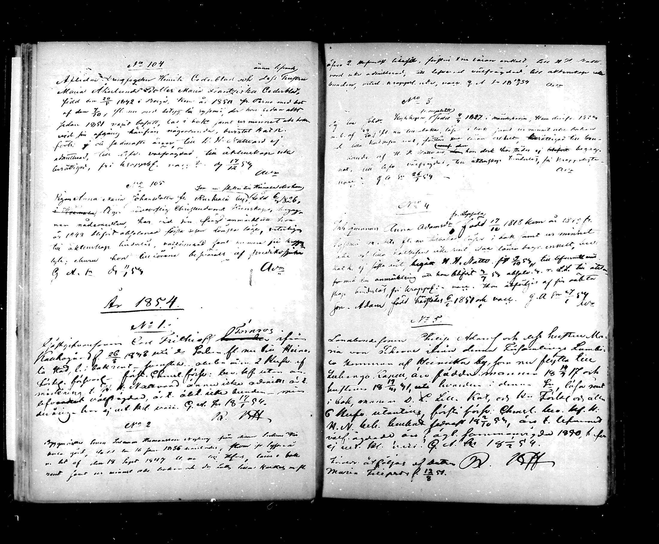 [ ../kirjat/Kirkonkirjat/hartola/muuttaneet_1851-1883_mko1-7/kuvat/39.jpg ]