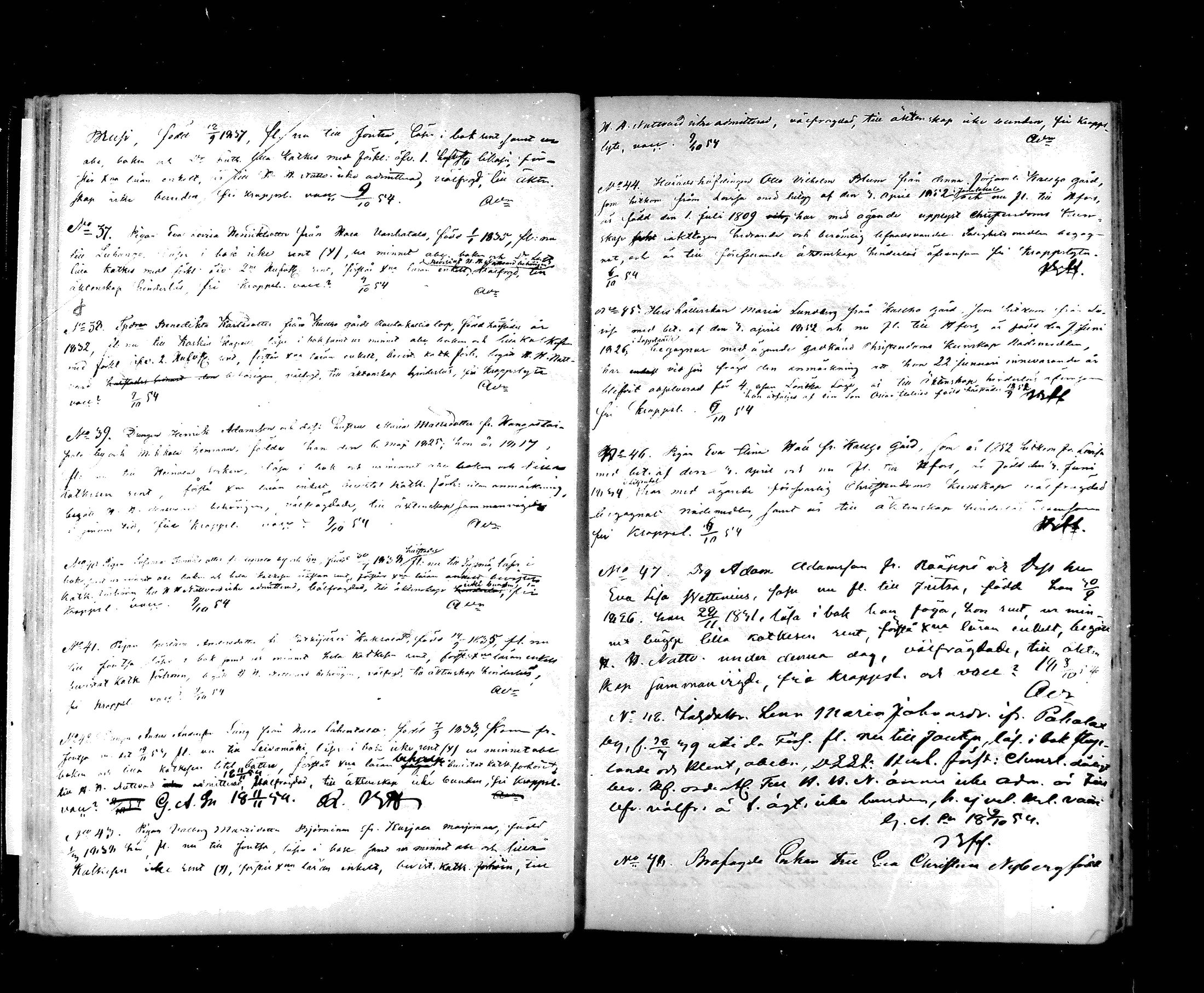[ ../kirjat/Kirkonkirjat/hartola/muuttaneet_1851-1883_mko1-7/kuvat/43.jpg ]