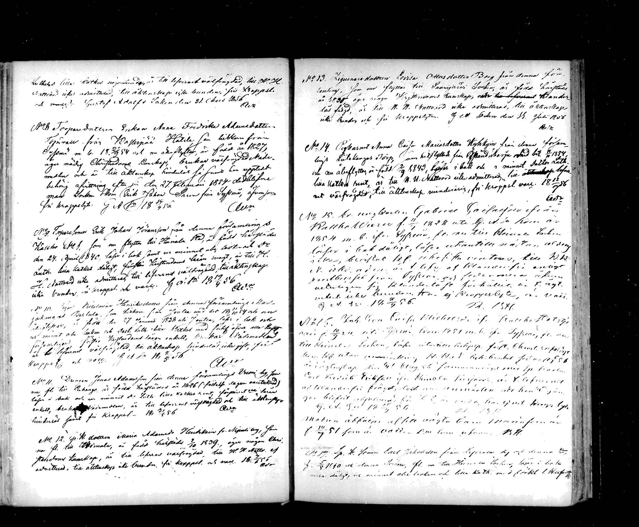 [ ../kirjat/Kirkonkirjat/hartola/muuttaneet_1851-1883_mko1-7/kuvat/56.jpg ]
