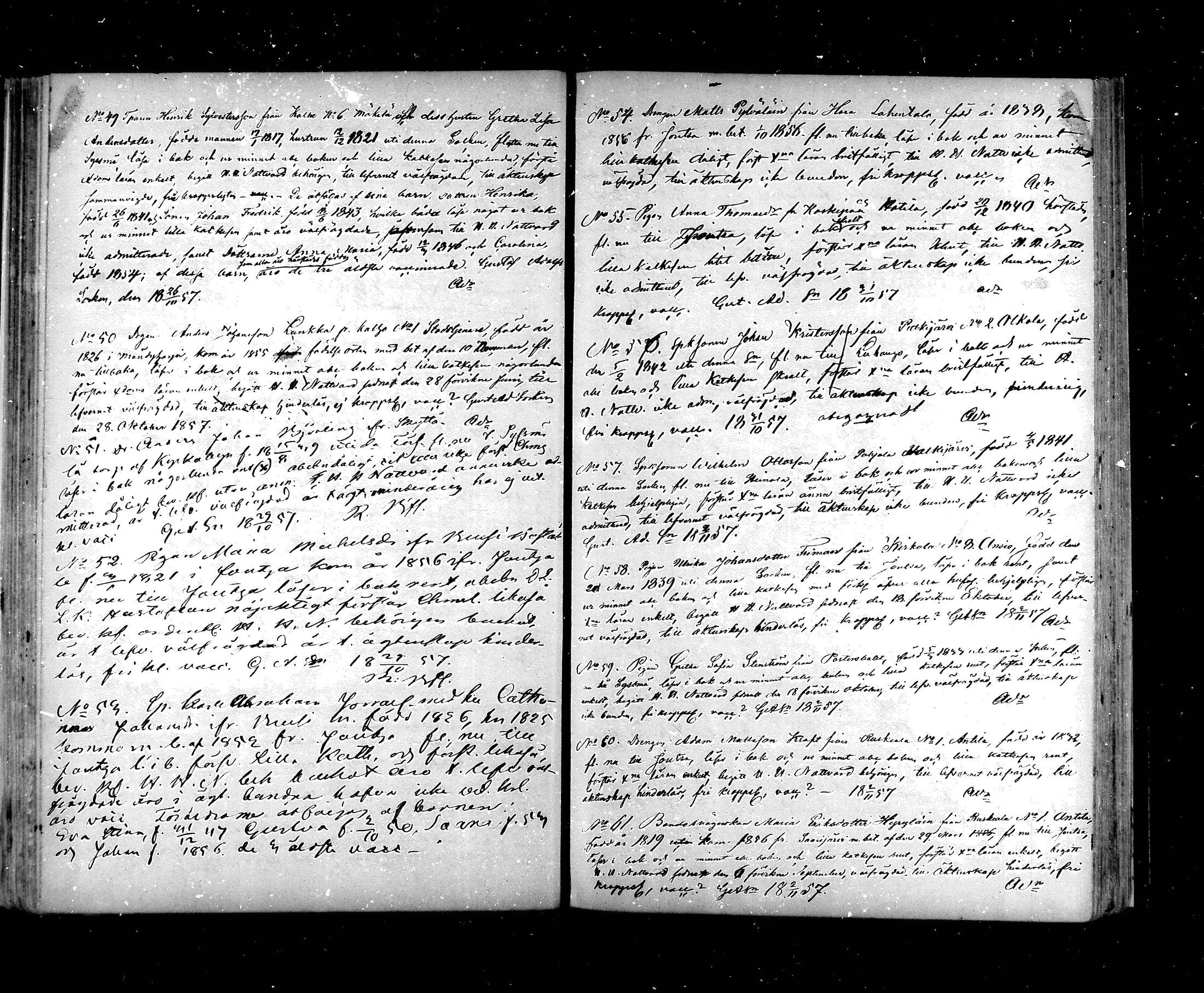 [ ../kirjat/Kirkonkirjat/hartola/muuttaneet_1851-1883_mko1-7/kuvat/66.jpg ]