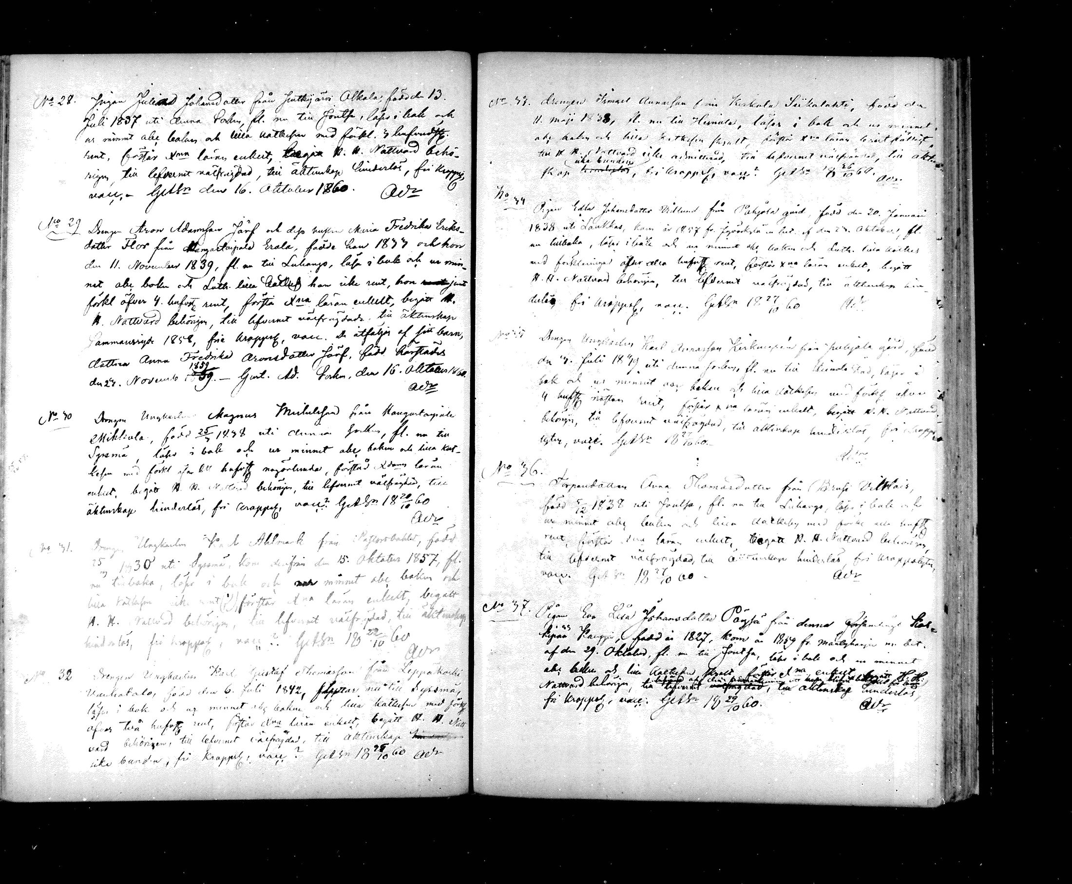 [ ../kirjat/Kirkonkirjat/hartola/muuttaneet_1851-1883_mko1-7/kuvat/86.jpg ]