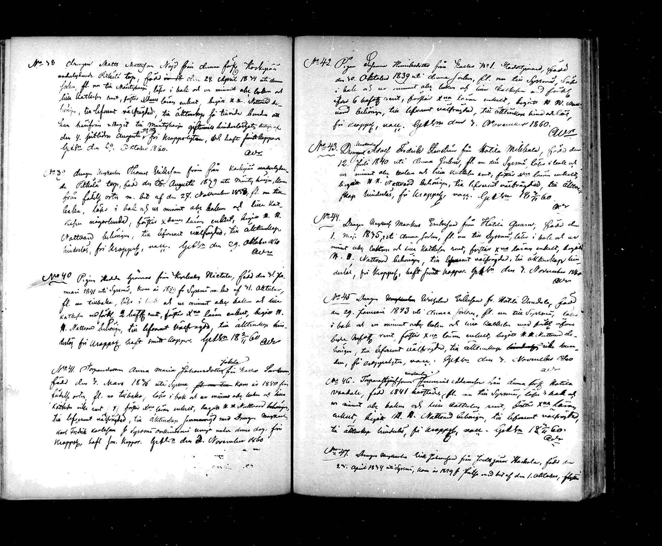 [ ../kirjat/Kirkonkirjat/hartola/muuttaneet_1851-1883_mko1-7/kuvat/87.jpg ]
