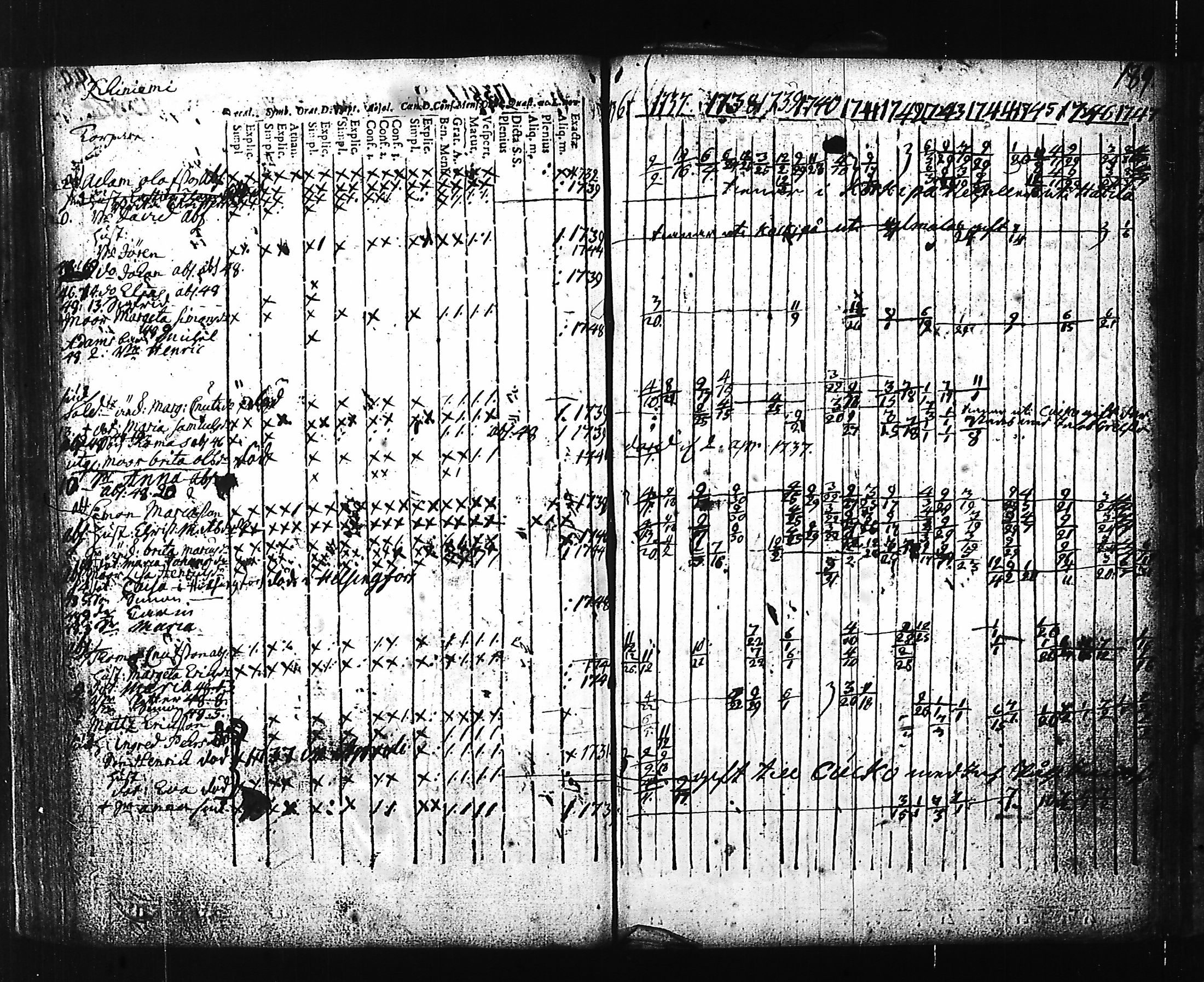 [ kuvat/194.jpg ]