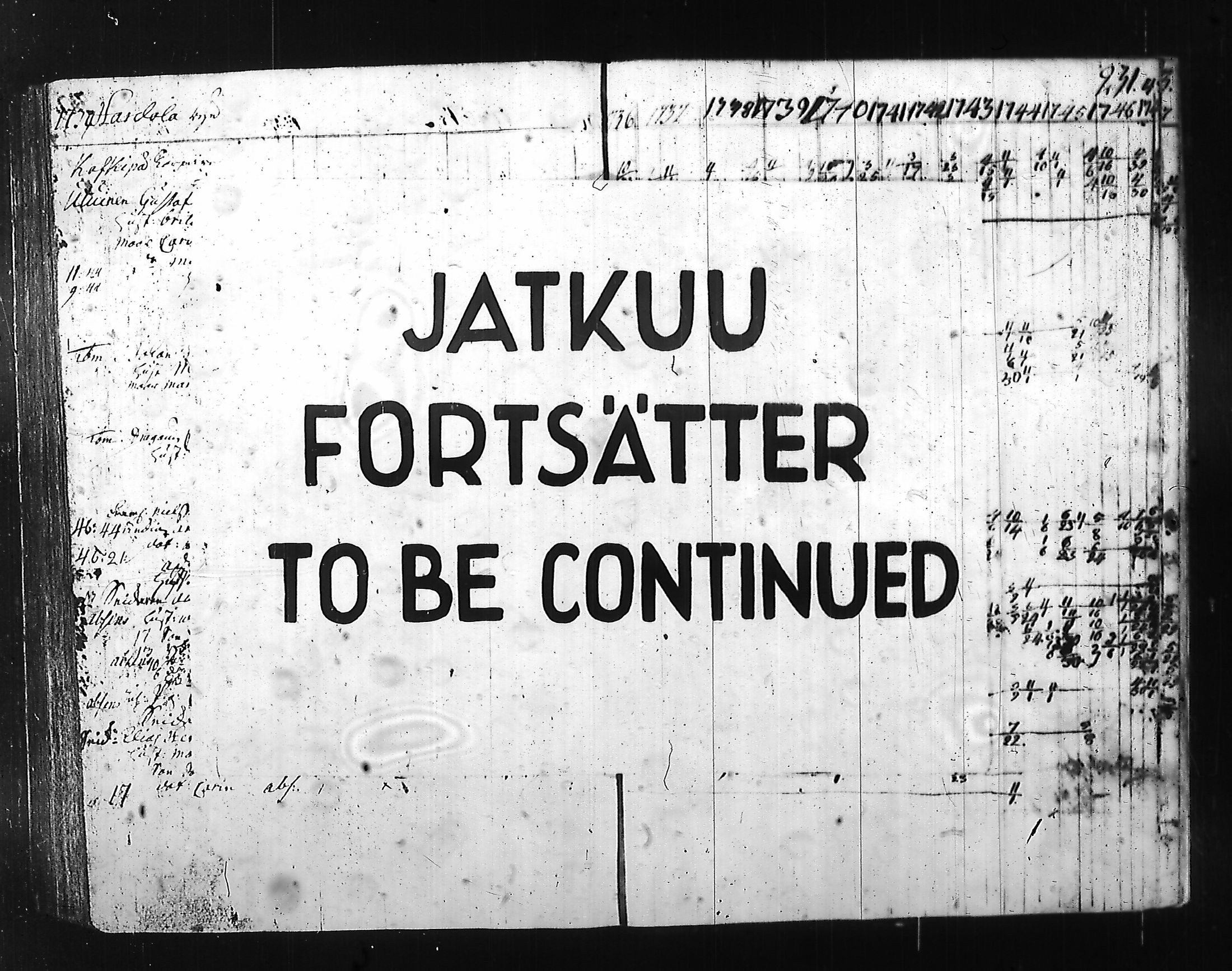 [ ../kirjat/Kirkonkirjat/hartola/rippikirja_1736-1747_tk1005-1006/kuvat/241.jpg ]