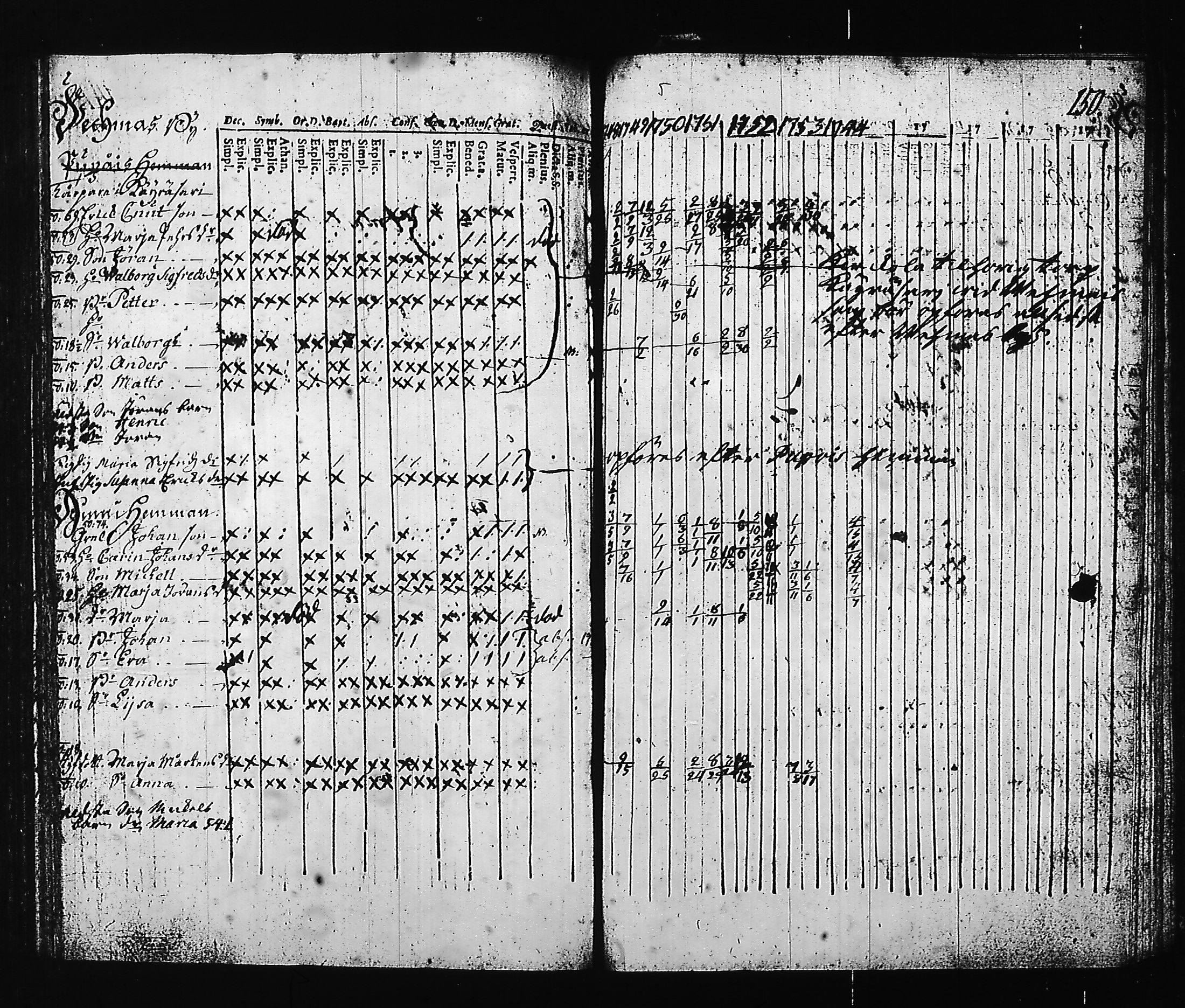 [ kuvat/154.jpg ]