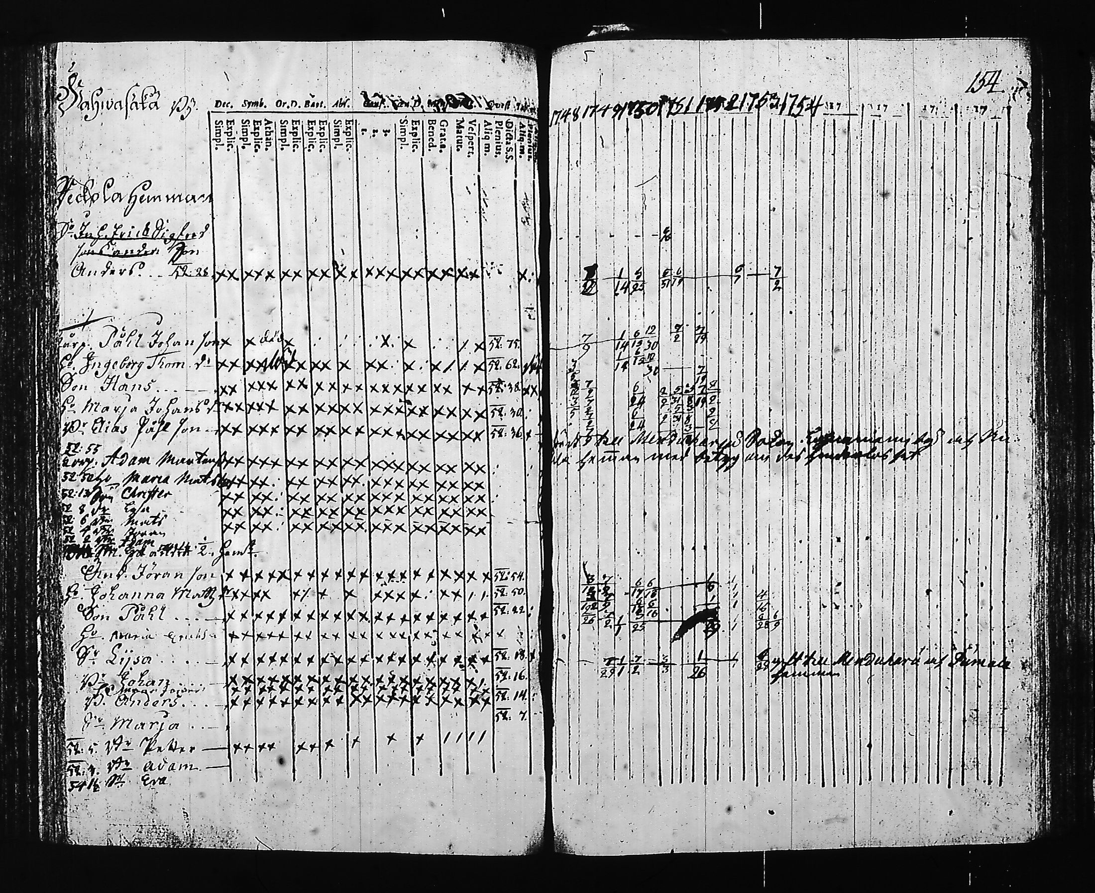 [ kuvat/158.jpg ]
