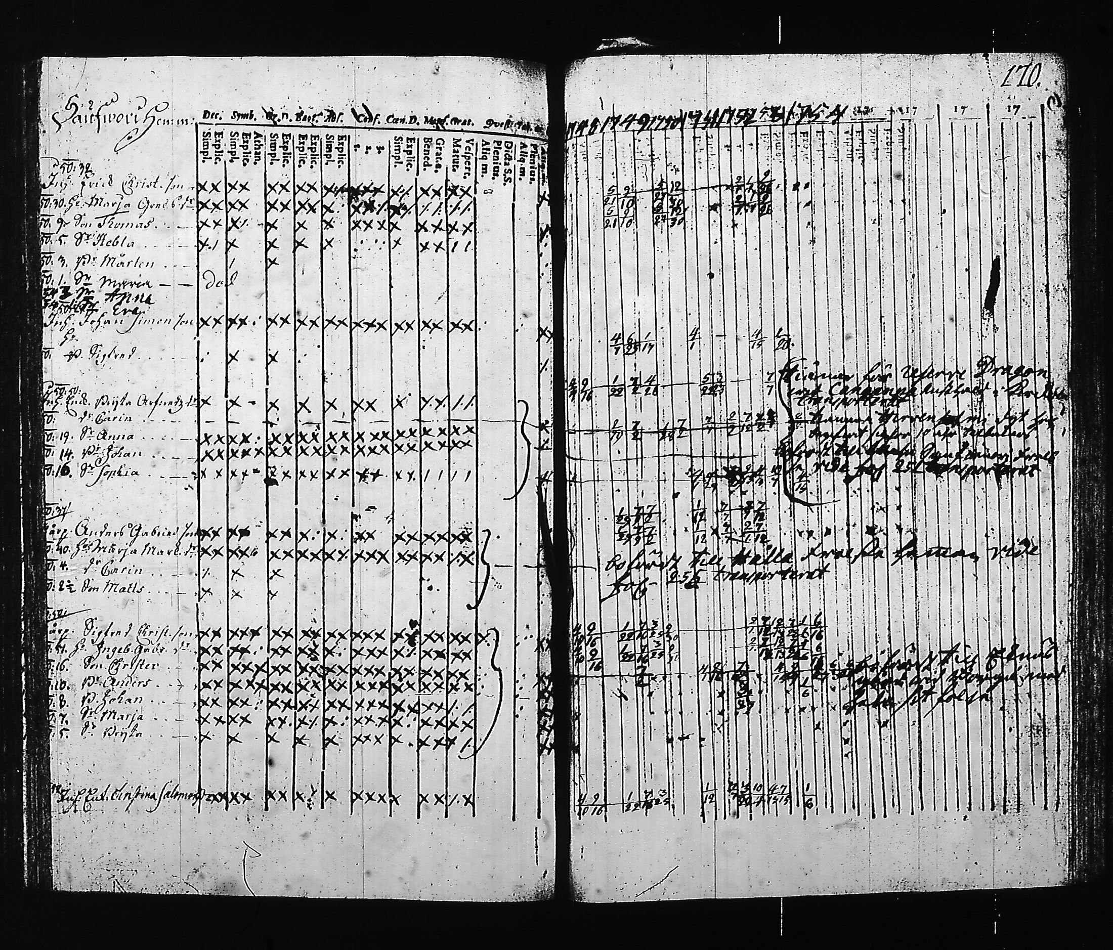 [ kuvat/174.jpg ]