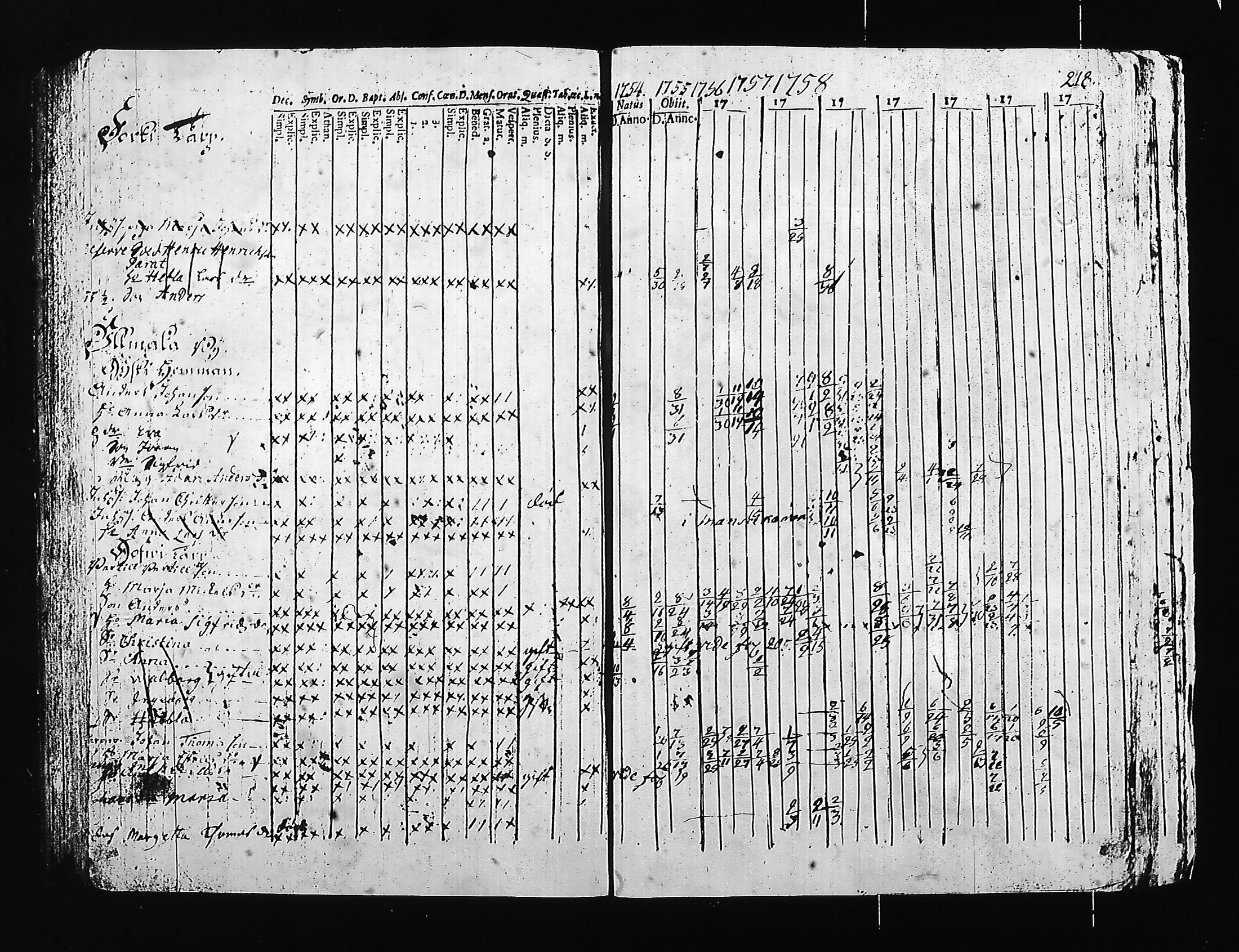 [ kuvat/176.jpg ]