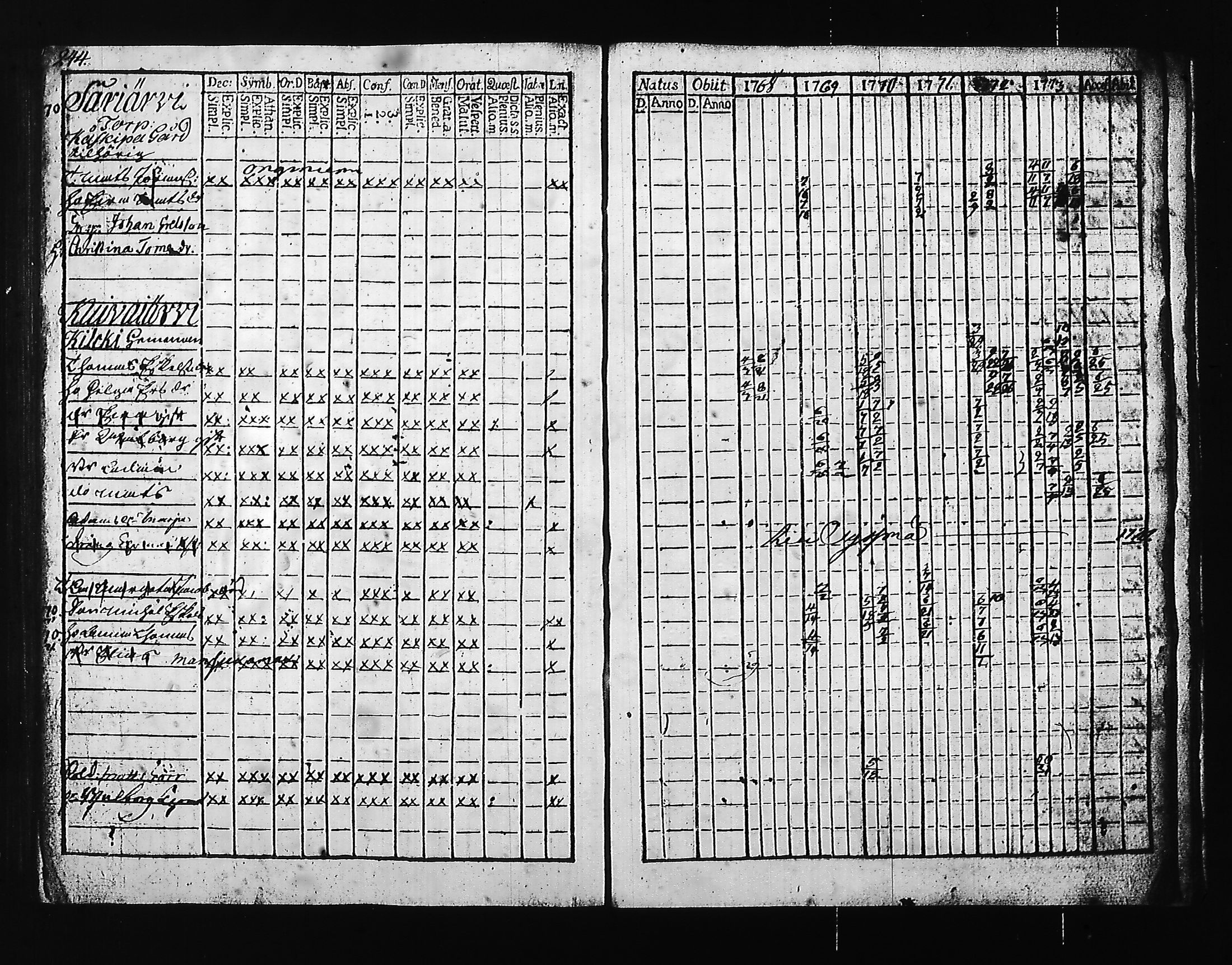 [ kuvat/167.jpg ]