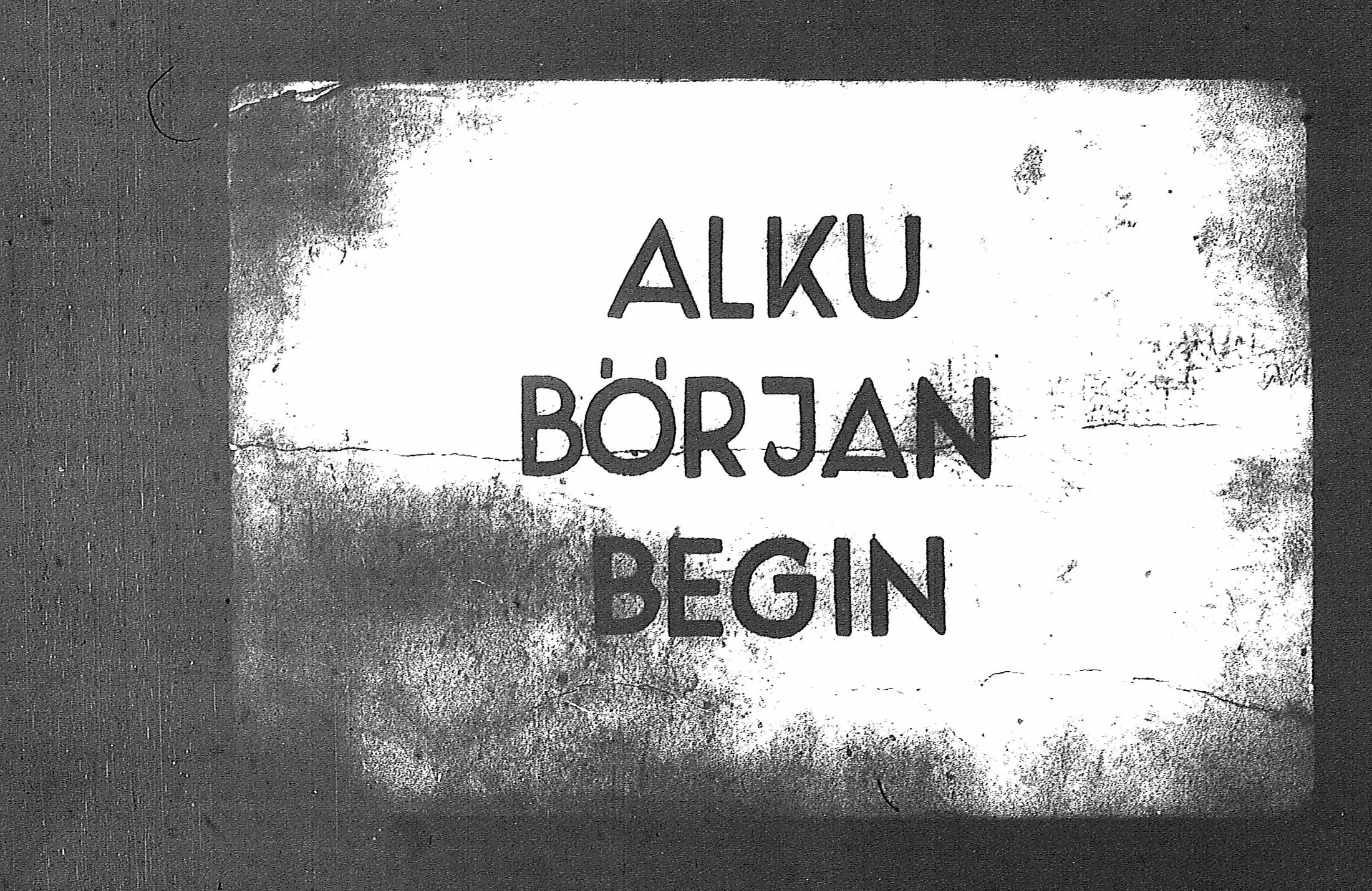 [ kuvat/3.jpg ]