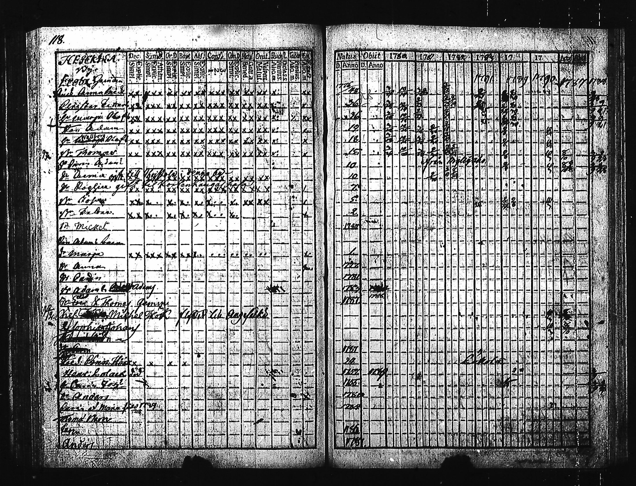 [ kuvat/127.jpg ]