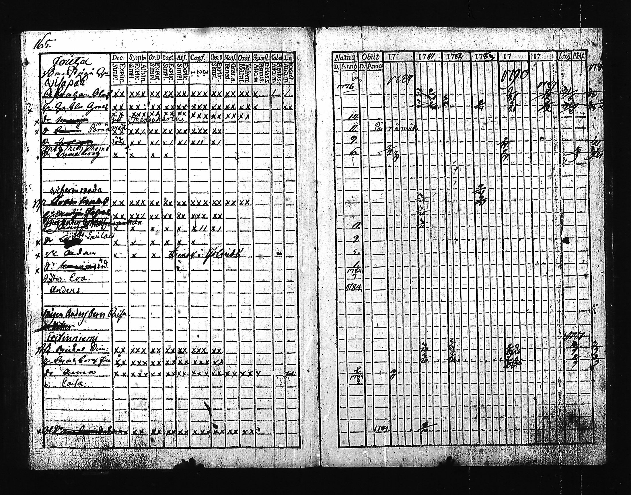 [ kuvat/173.jpg ]