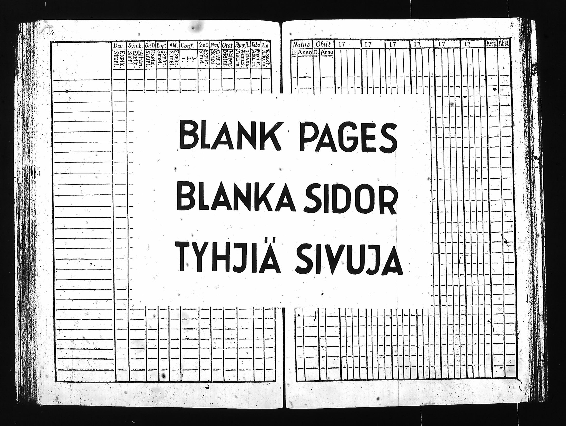 [ kuvat/106.jpg ]