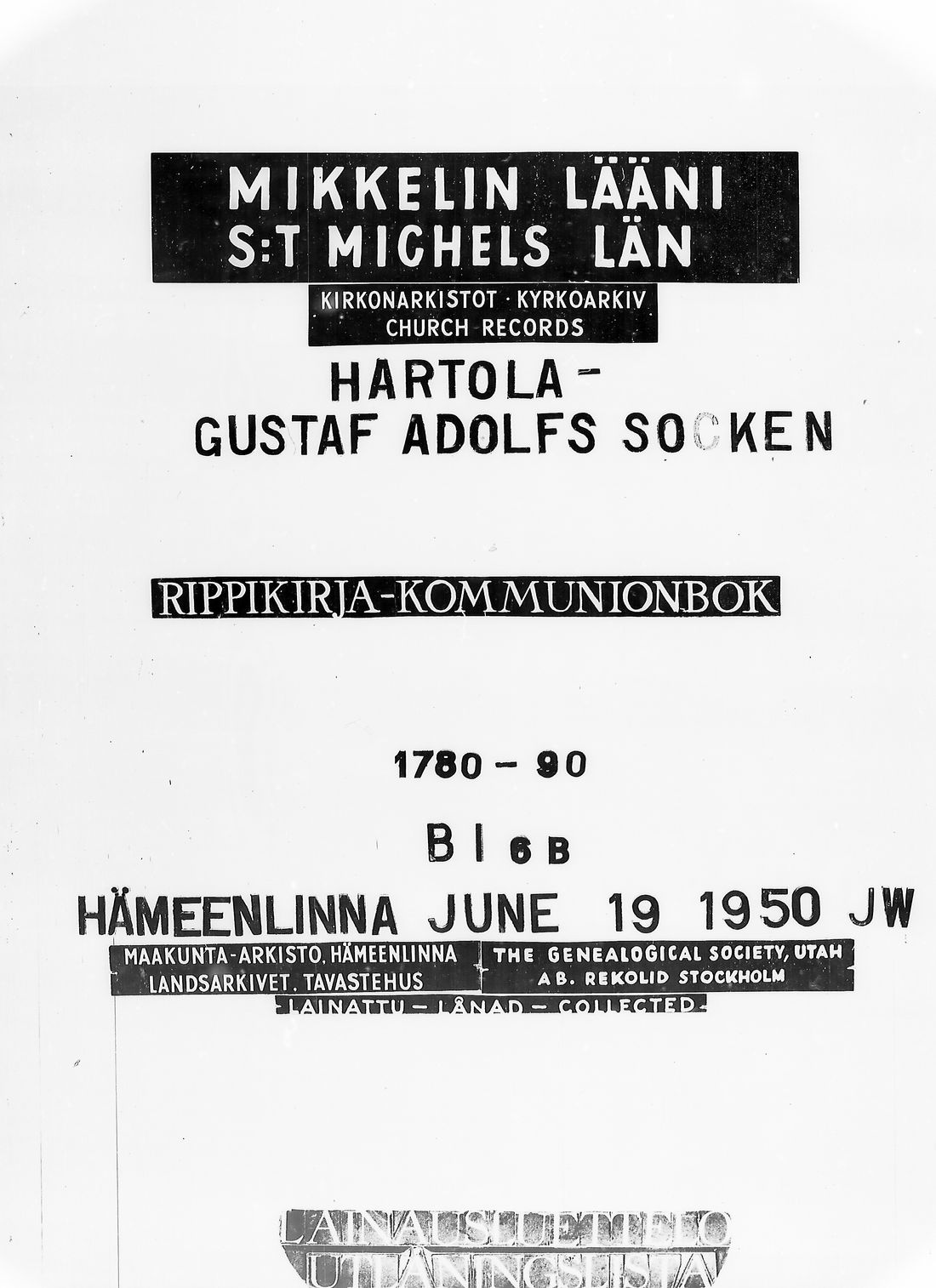 [ kuvat/1.jpg ]