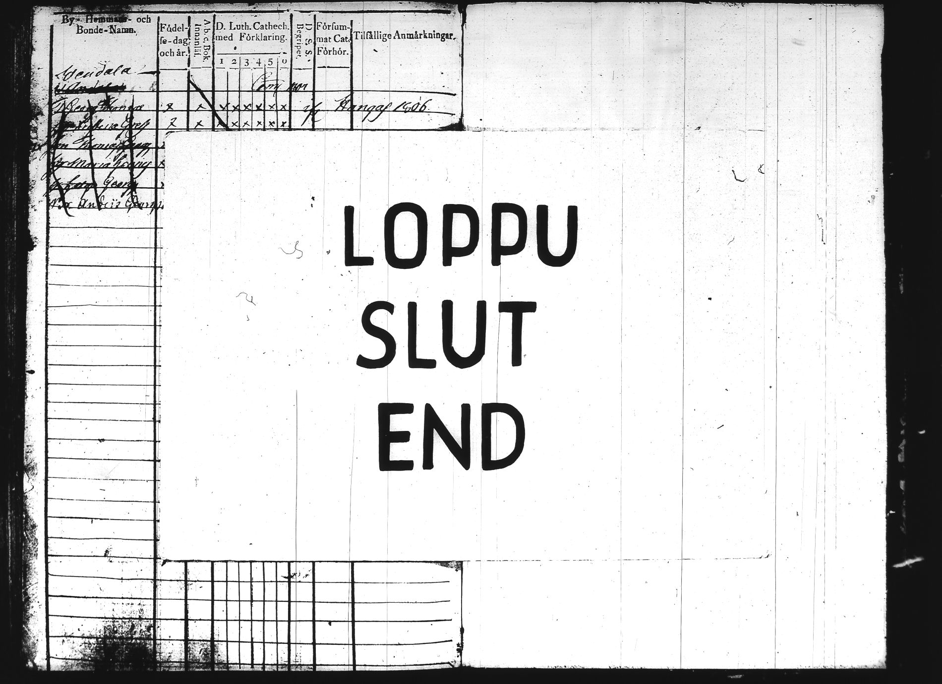 [ kuvat/306.jpg ]