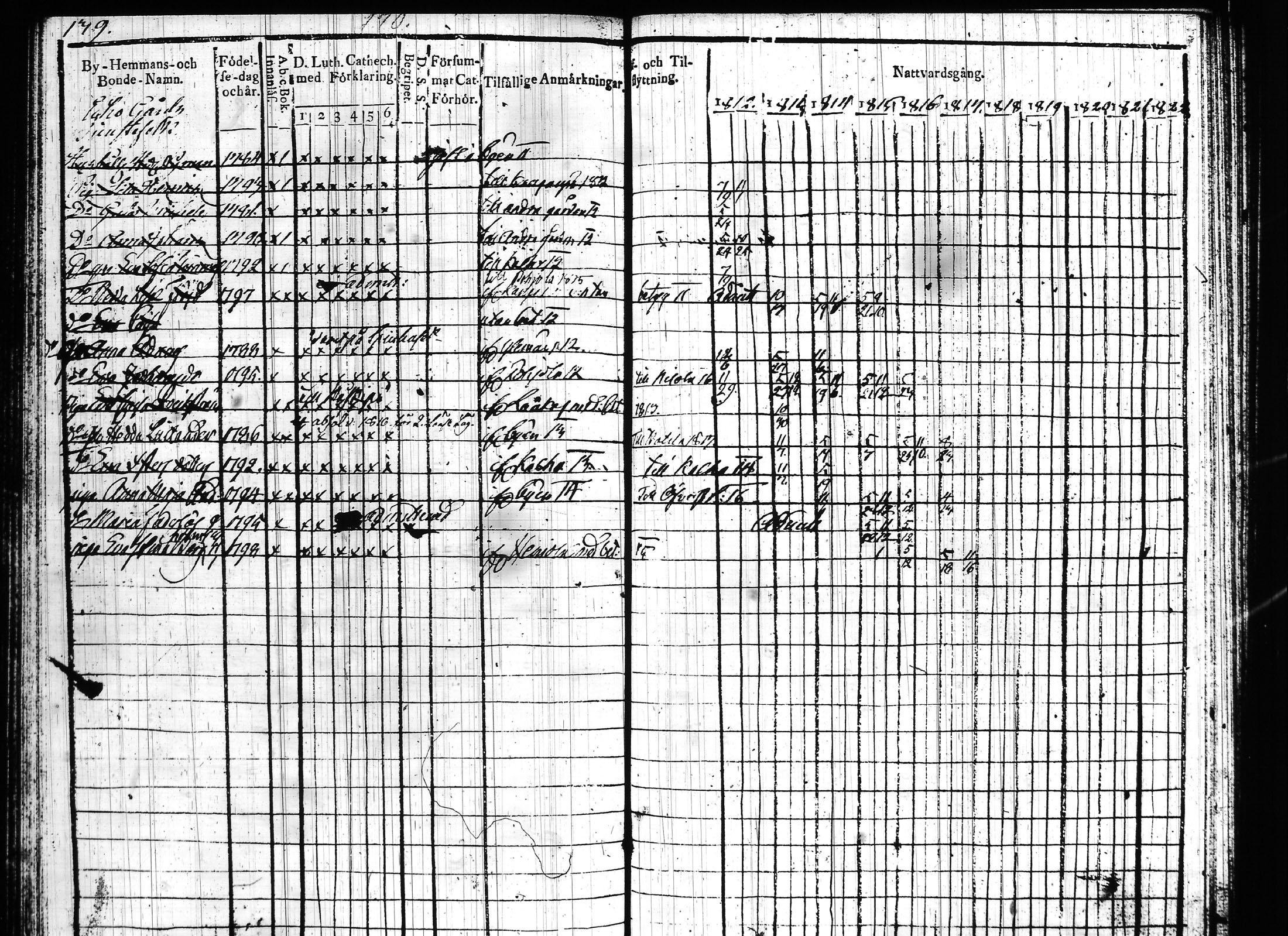 [ kuvat/176.jpg ]
