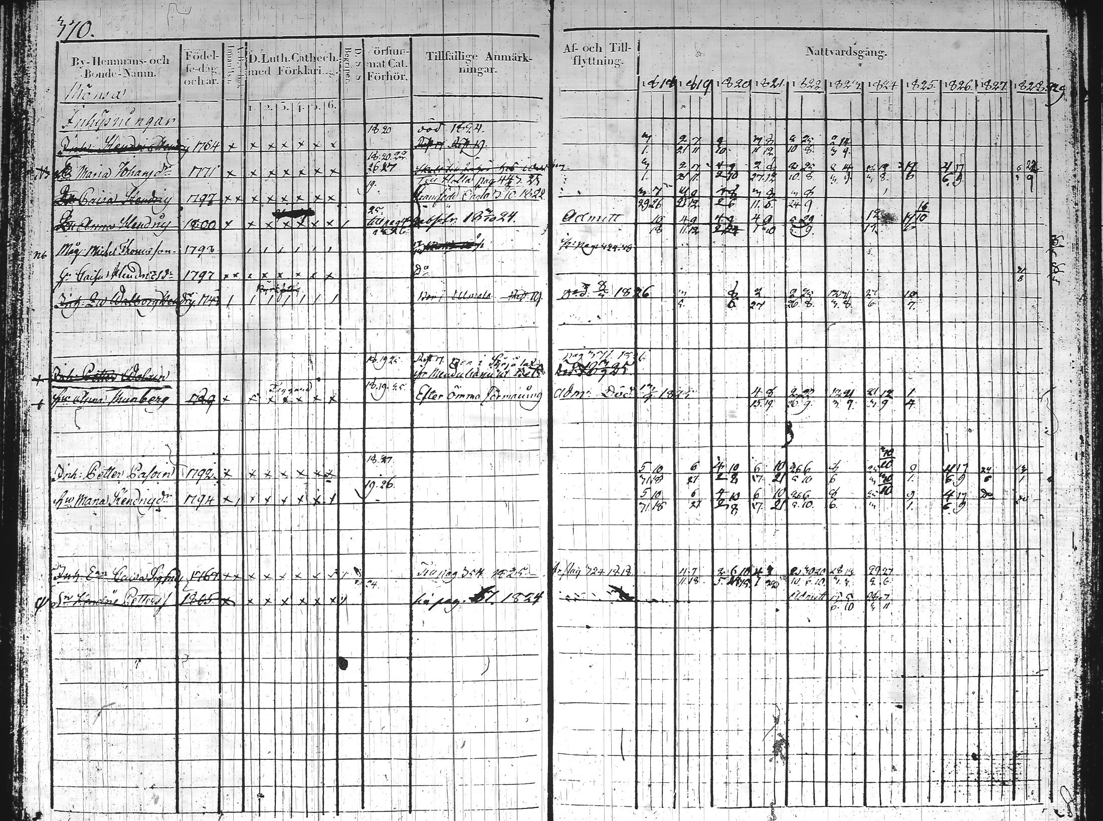 [ kuvat/105.jpg ]
