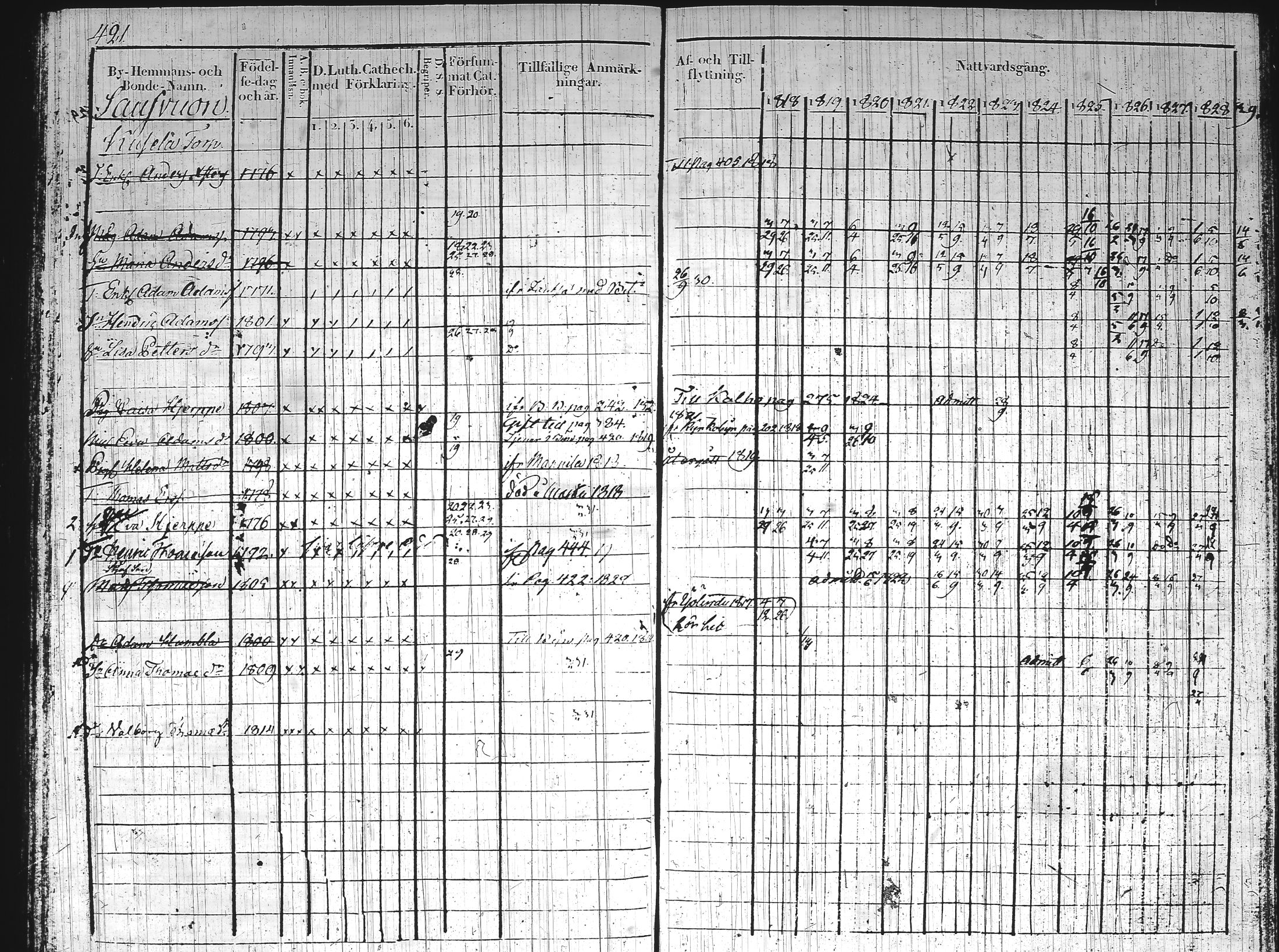 [ kuvat/166.jpg ]