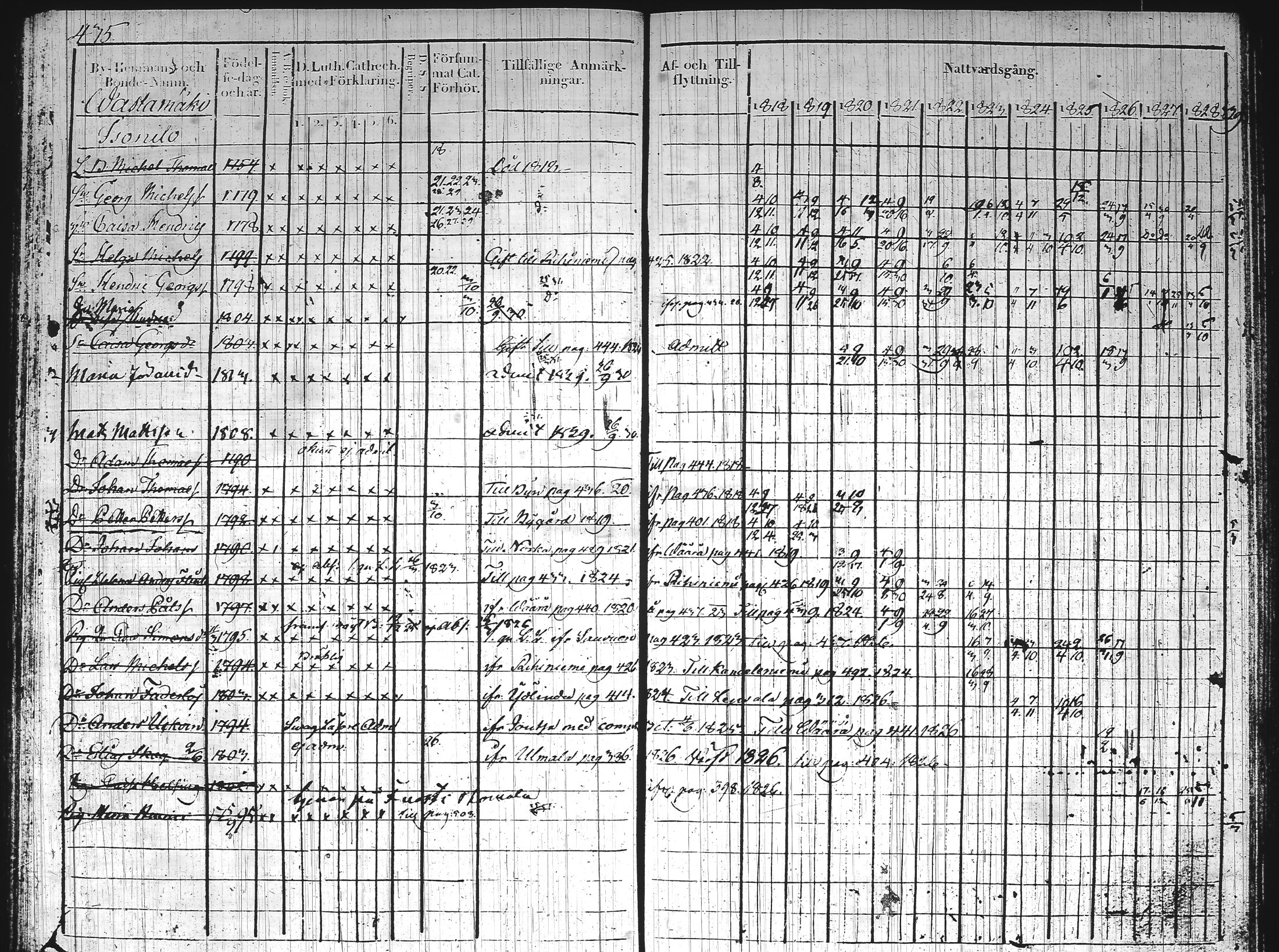 [ kuvat/181.jpg ]