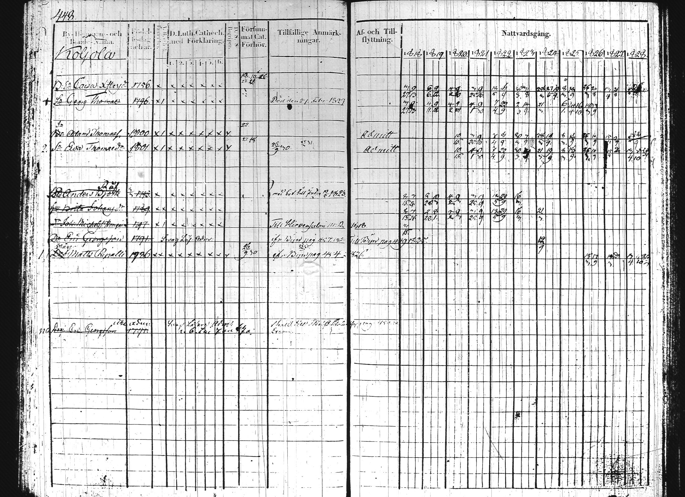 [ kuvat/195.jpg ]
