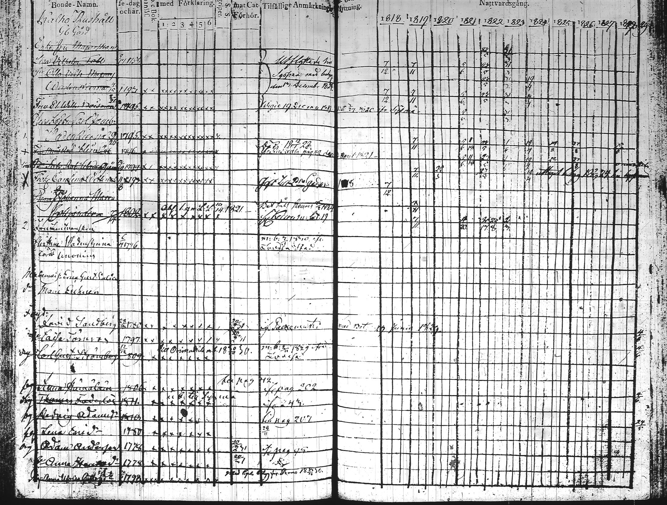 [ kuvat/327.jpg ]