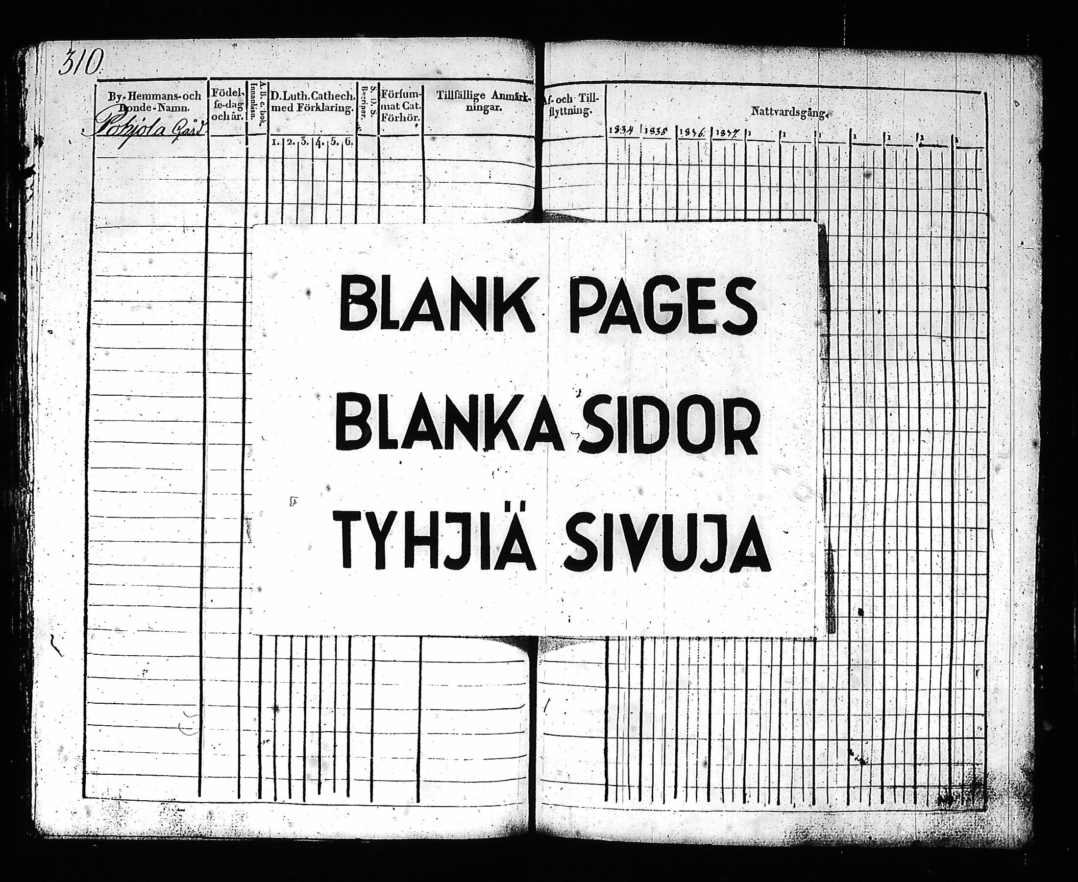 [ kuvat/307.jpg ]