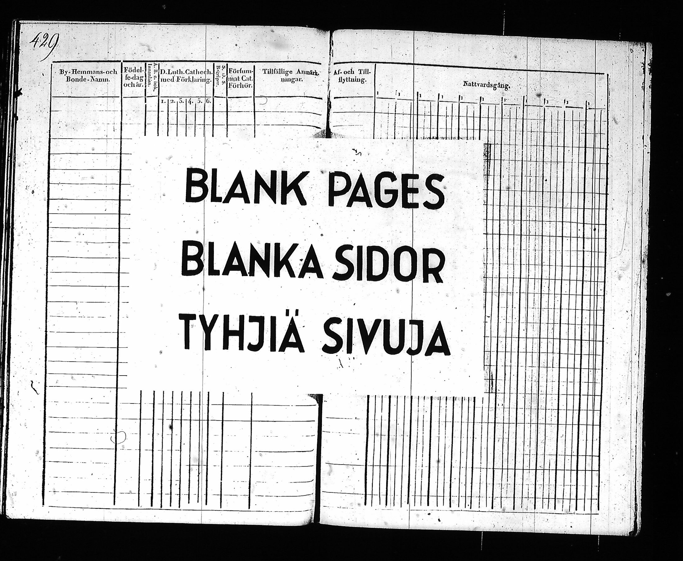 [ kuvat/398.jpg ]