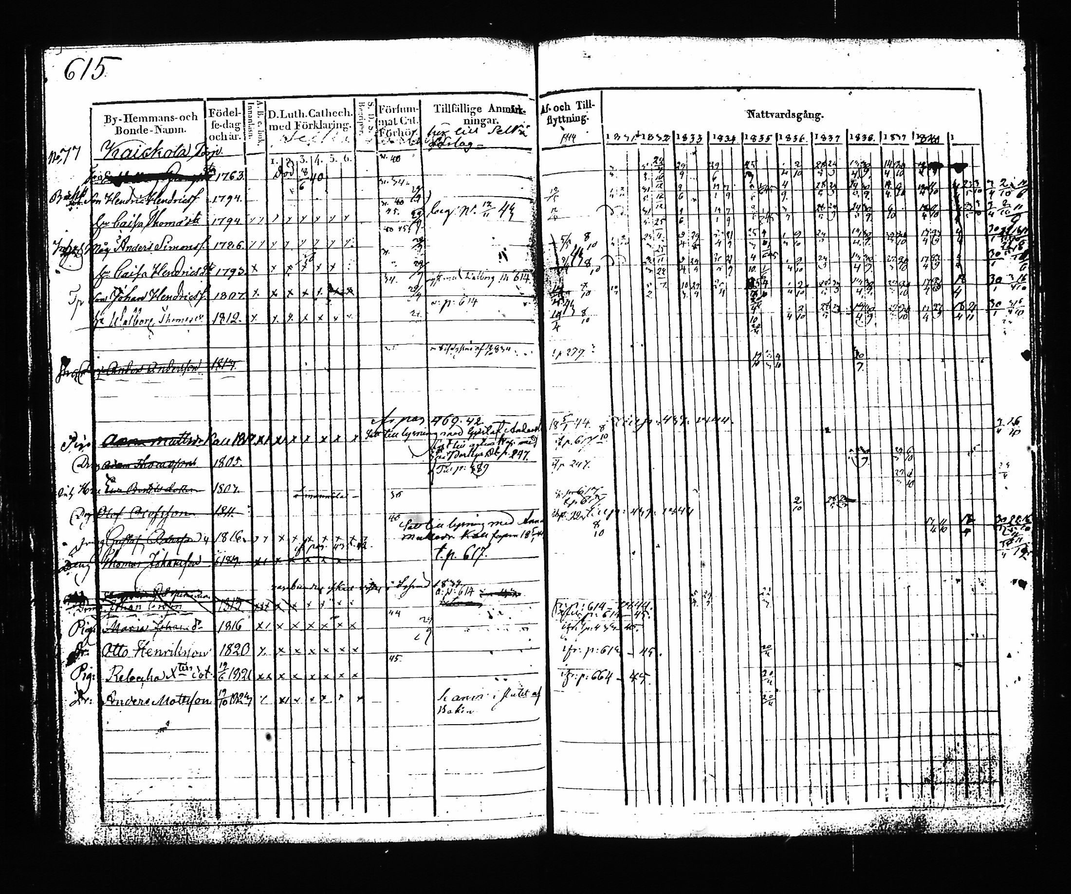 [ kuvat/184.jpg ]