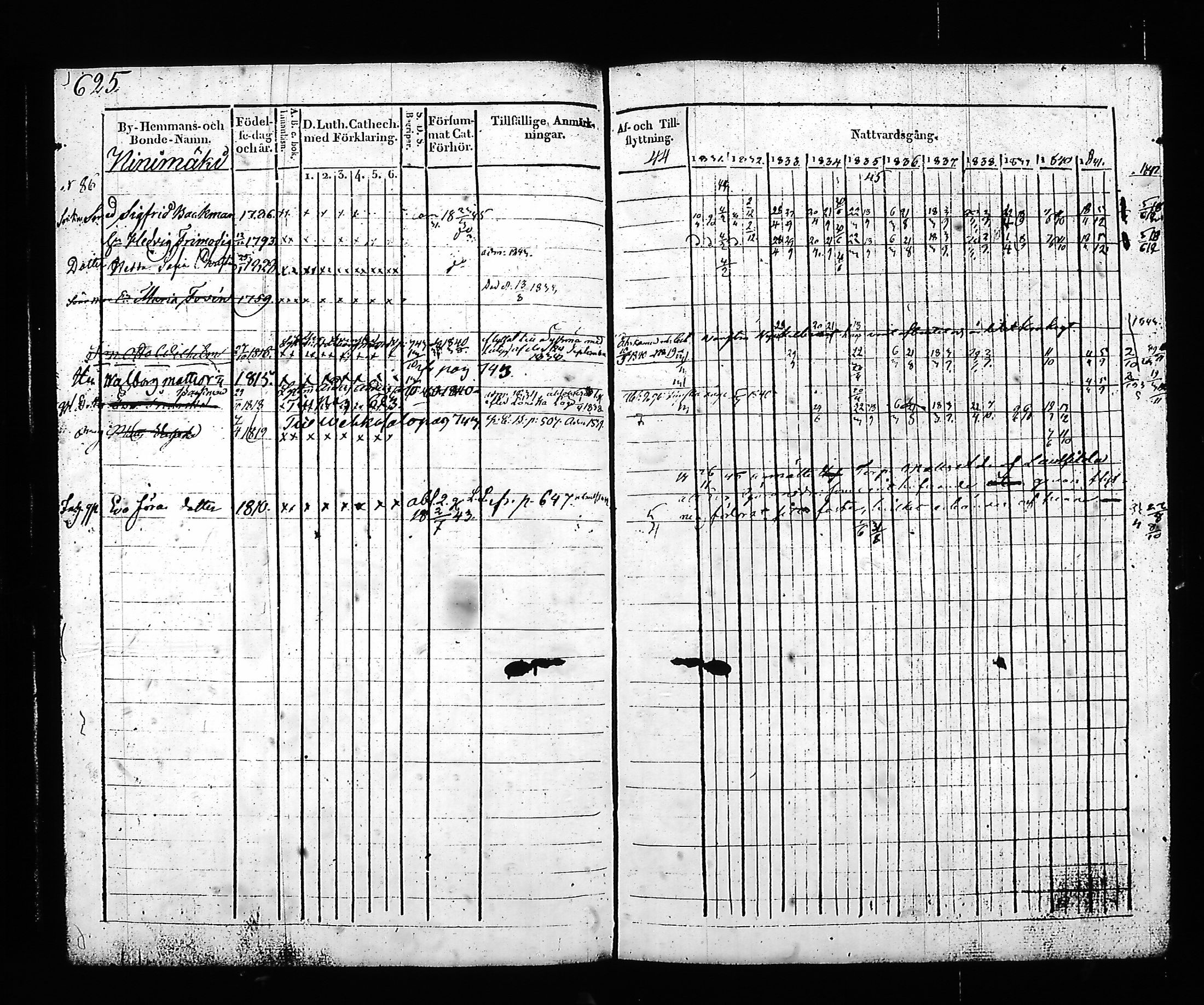 [ kuvat/194.jpg ]