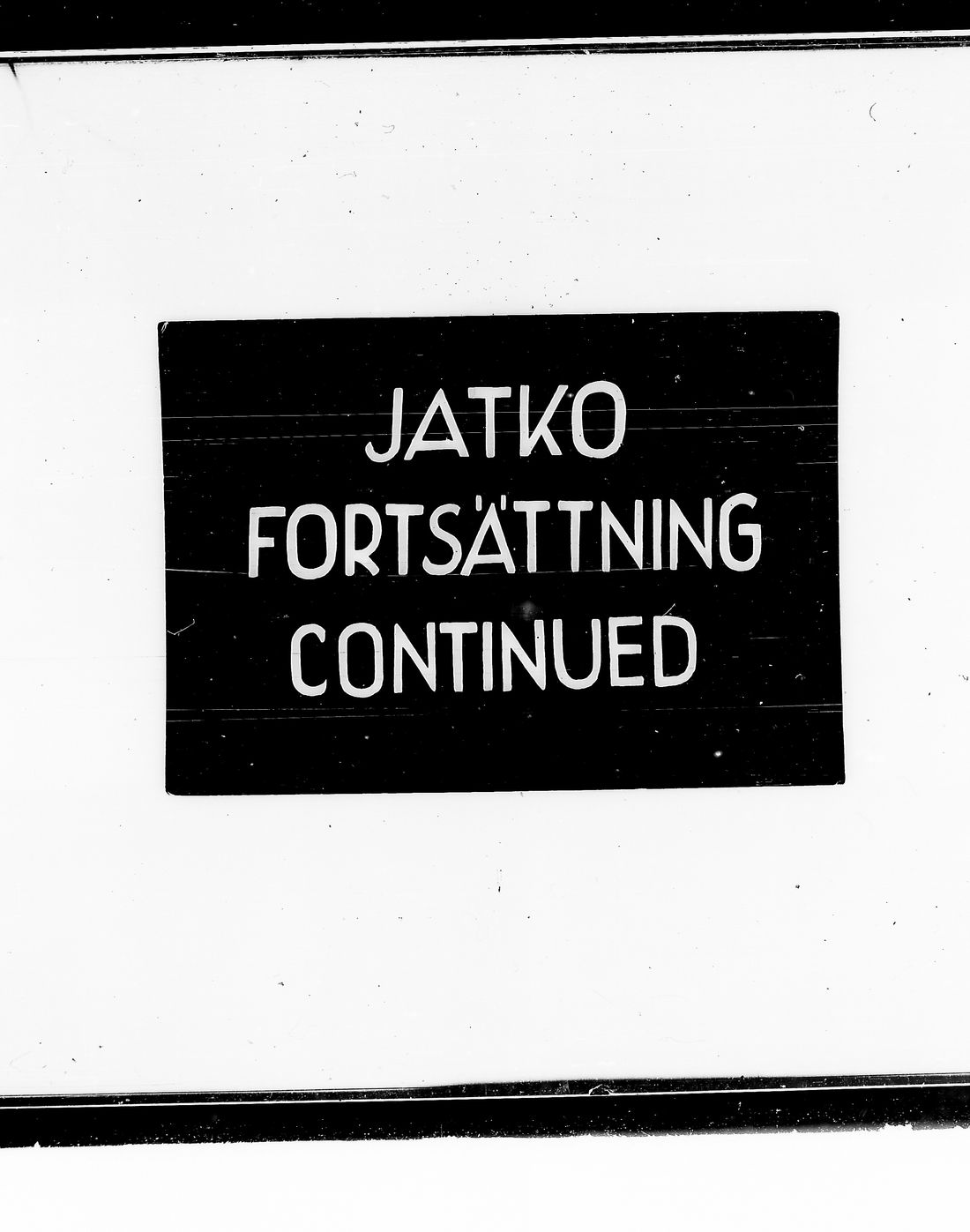[ ../kirjat/Kirkonkirjat/hartola/rippikirja_1843-1856_tk901-902/kuvat/130.jpg ]