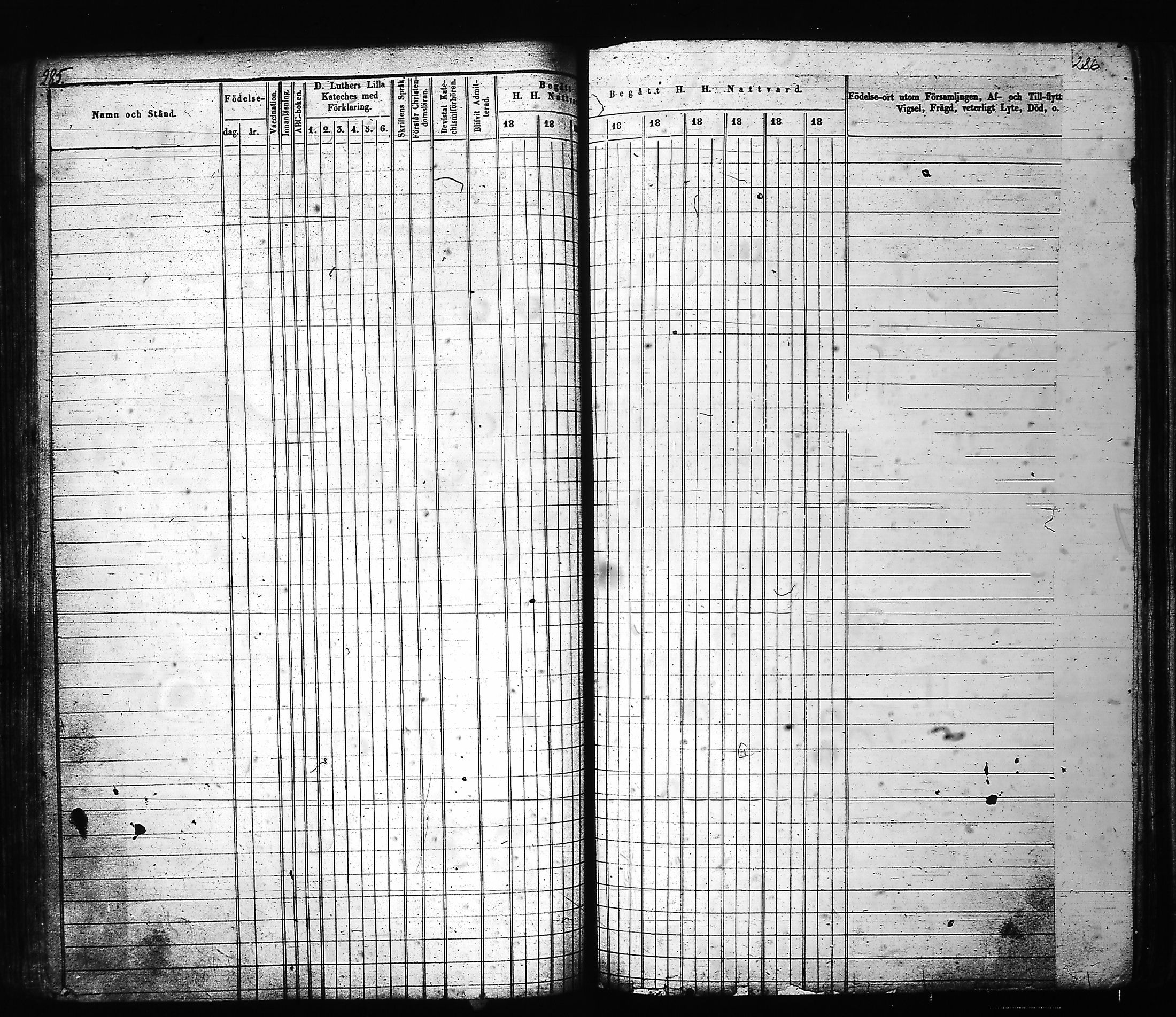 [ ../kirjat/Kirkonkirjat/hartola/rippikirja_1843-1856_tk901-902/kuvat/150.jpg ]