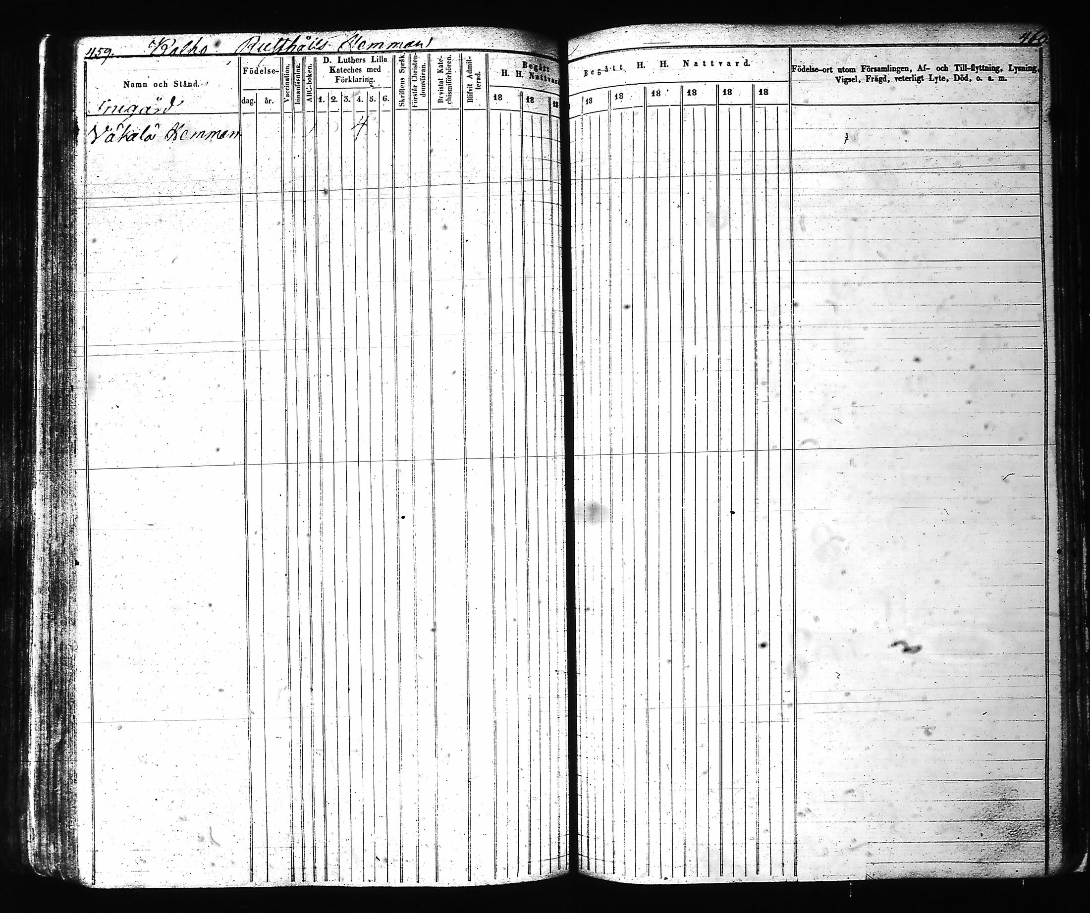 [ ../kirjat/Kirkonkirjat/hartola/rippikirja_1843-1856_tk901-902/kuvat/237.jpg ]