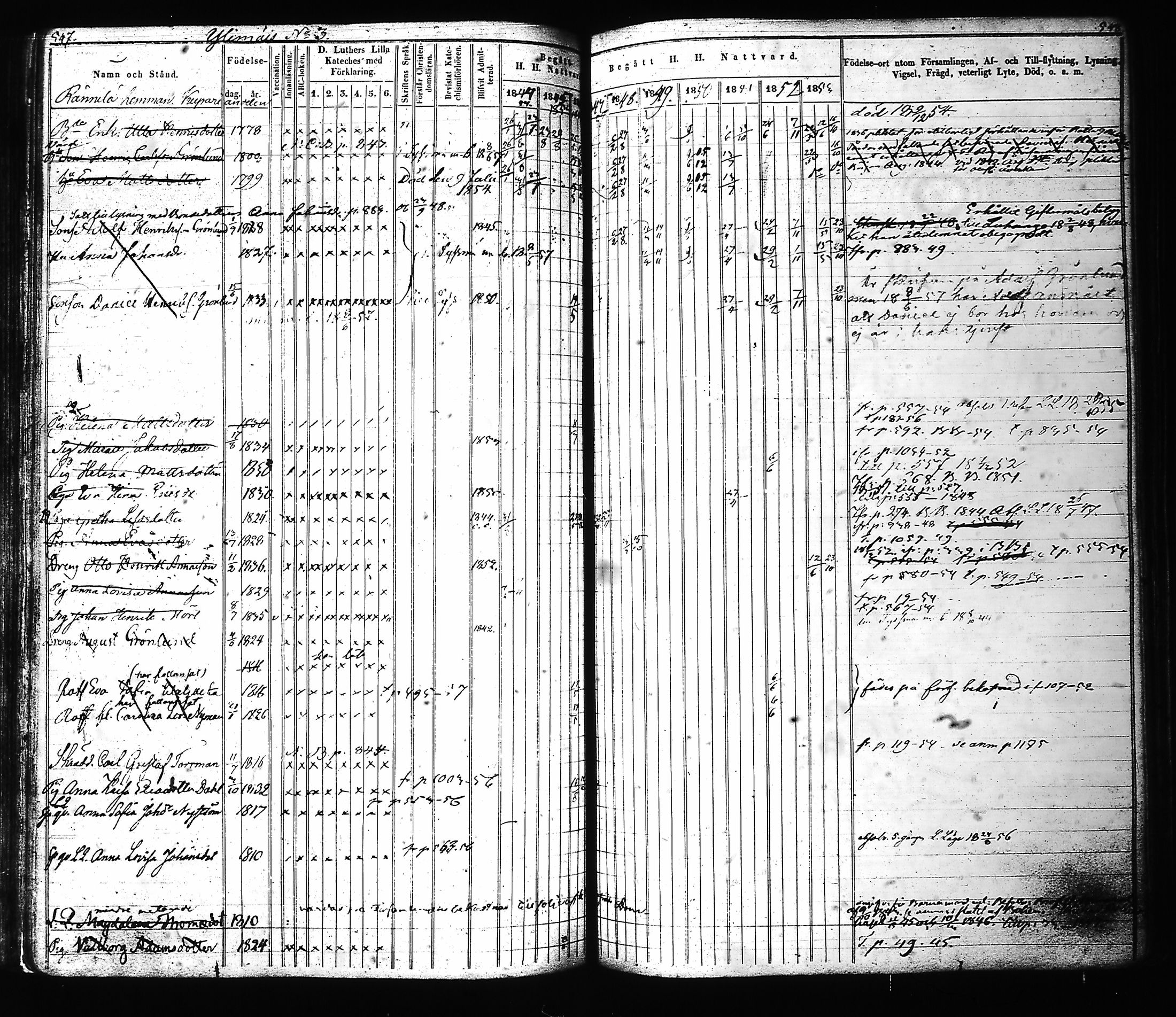 [ ../kirjat/Kirkonkirjat/hartola/rippikirja_1843-1856_tk901-902/kuvat/279.jpg ]