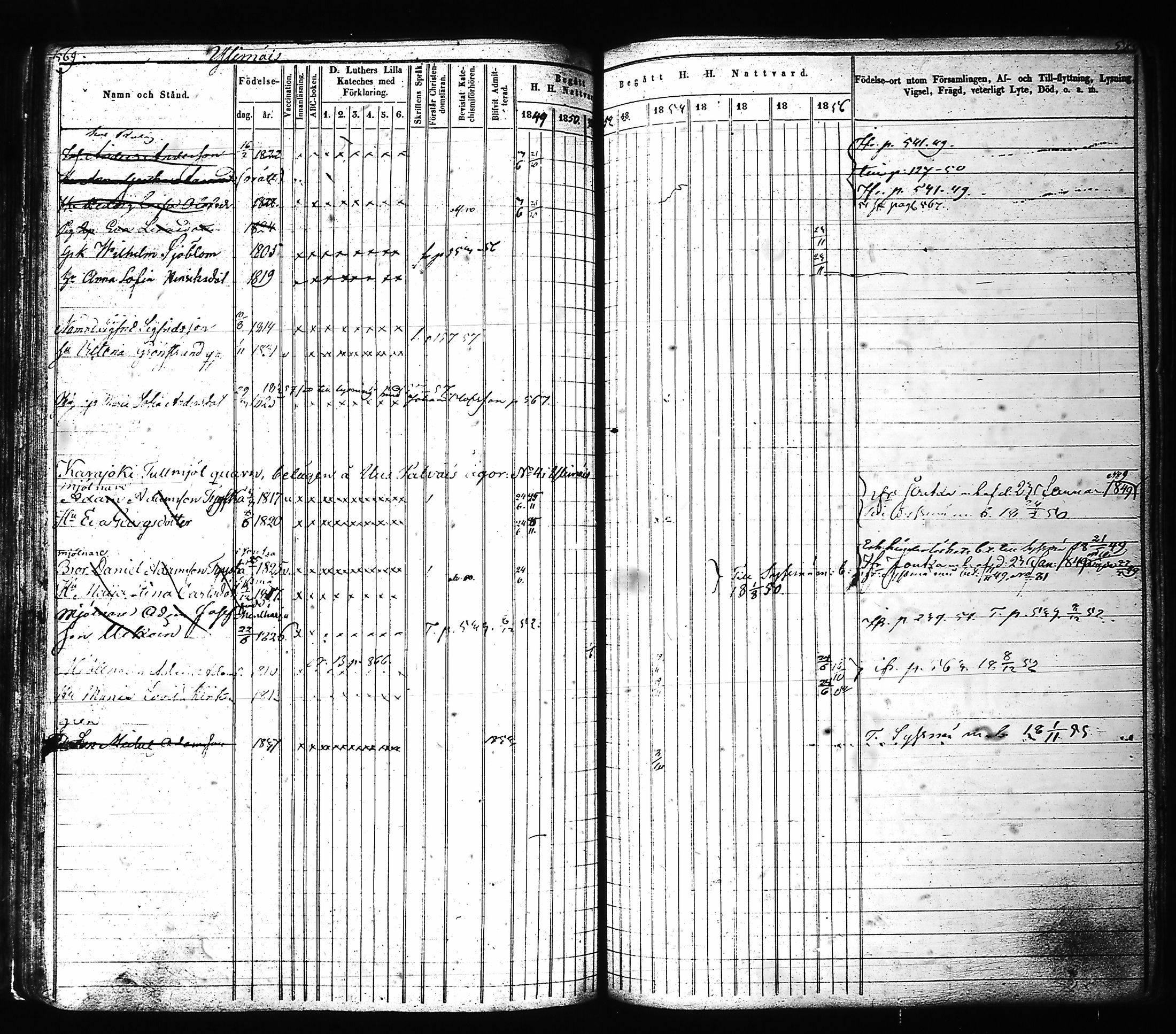 [ kuvat/290.jpg ]