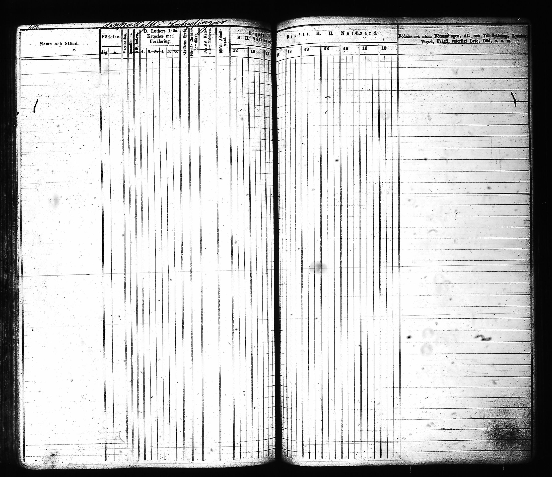 [ ../kirjat/Kirkonkirjat/hartola/rippikirja_1843-1856_tk901-902/kuvat/328.jpg ]