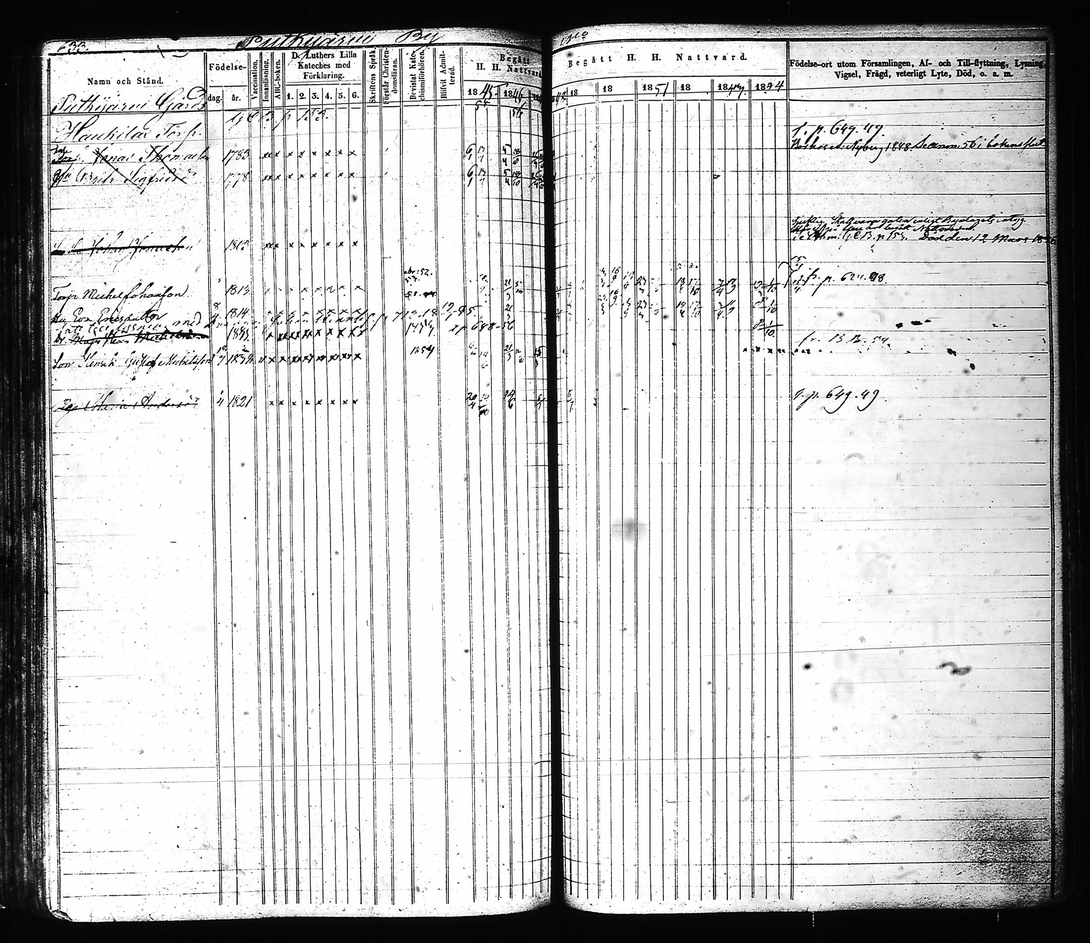 [ kuvat/349.jpg ]
