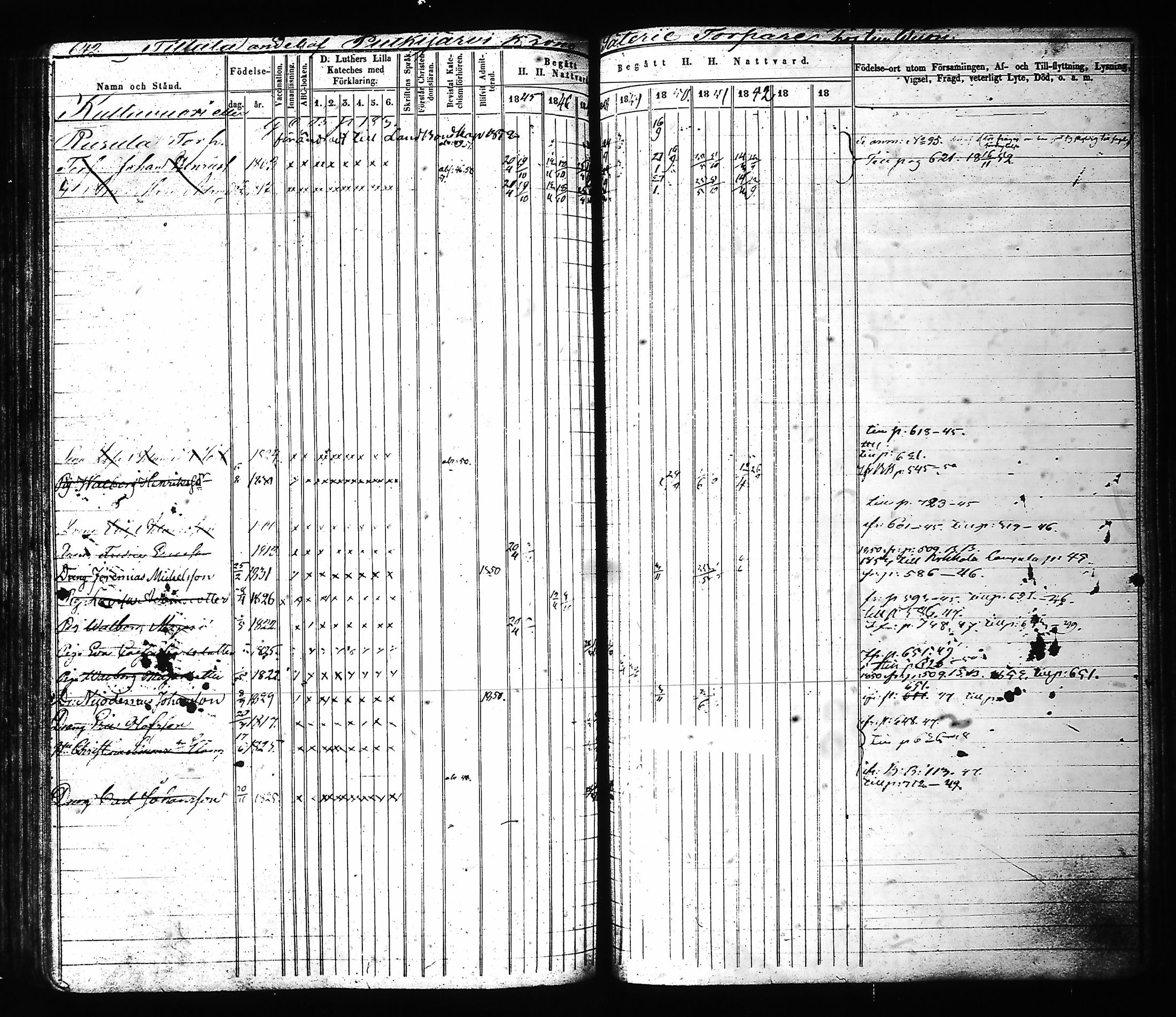 [ ../kirjat/Kirkonkirjat/hartola/rippikirja_1843-1856_tk901-902/kuvat/358.jpg ]