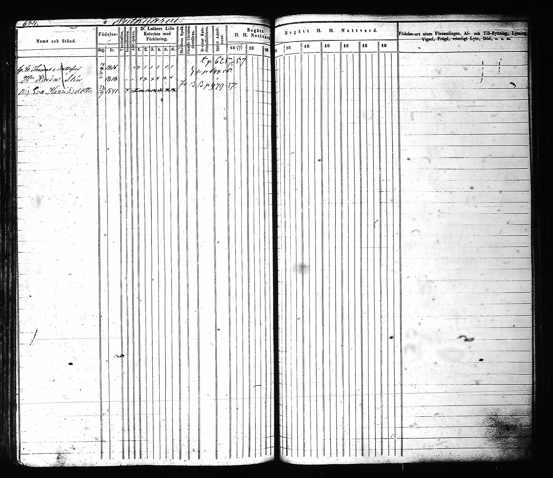 [ ../kirjat/Kirkonkirjat/hartola/rippikirja_1843-1856_tk901-902/kuvat/370.jpg ]
