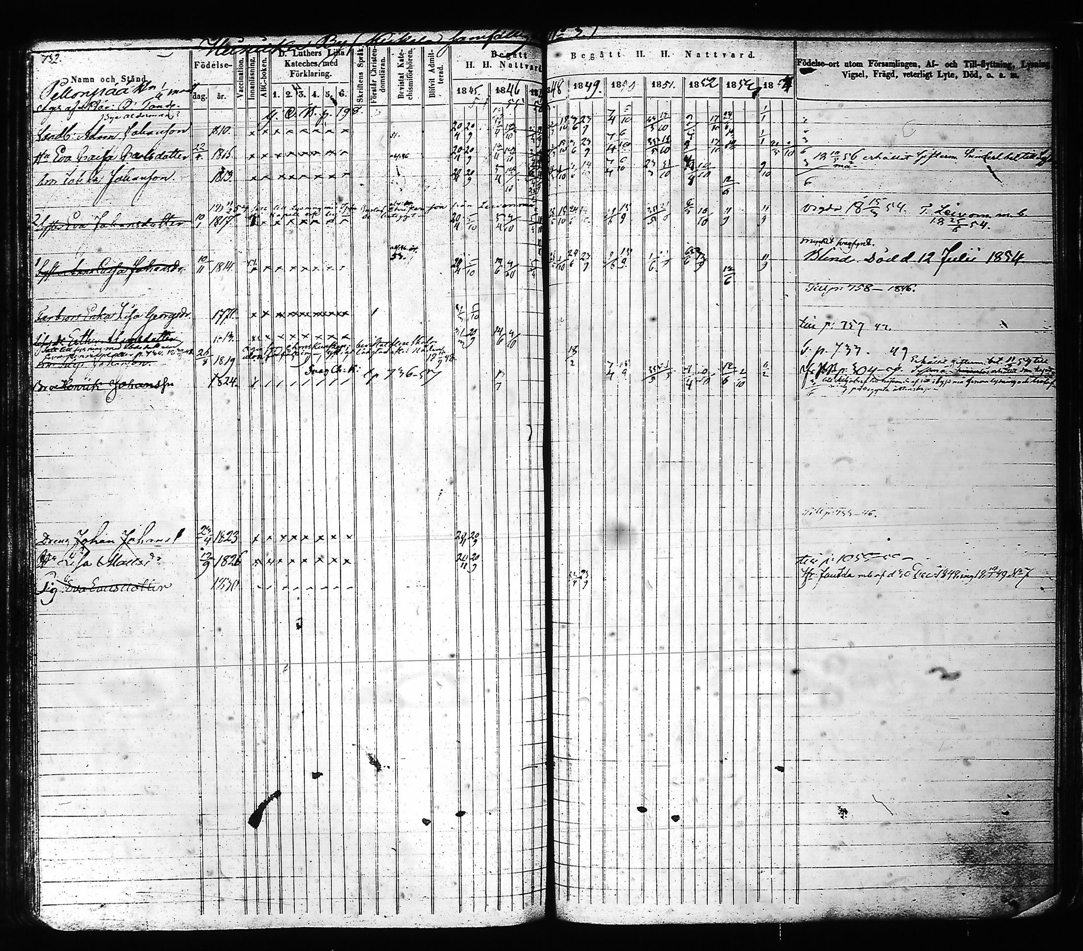 [ ../kirjat/Kirkonkirjat/hartola/rippikirja_1843-1856_tk901-902/kuvat/407.jpg ]