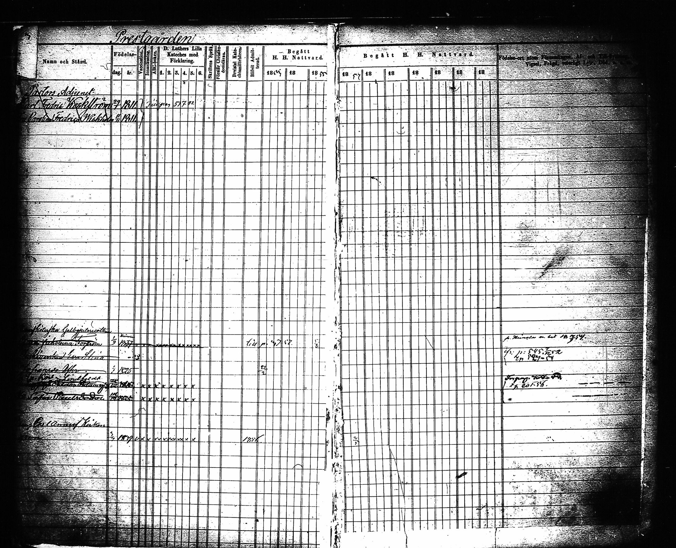 [ ../kirjat/Kirkonkirjat/hartola/rippikirja_1843-1856_tk901-902/kuvat/6.jpg ]