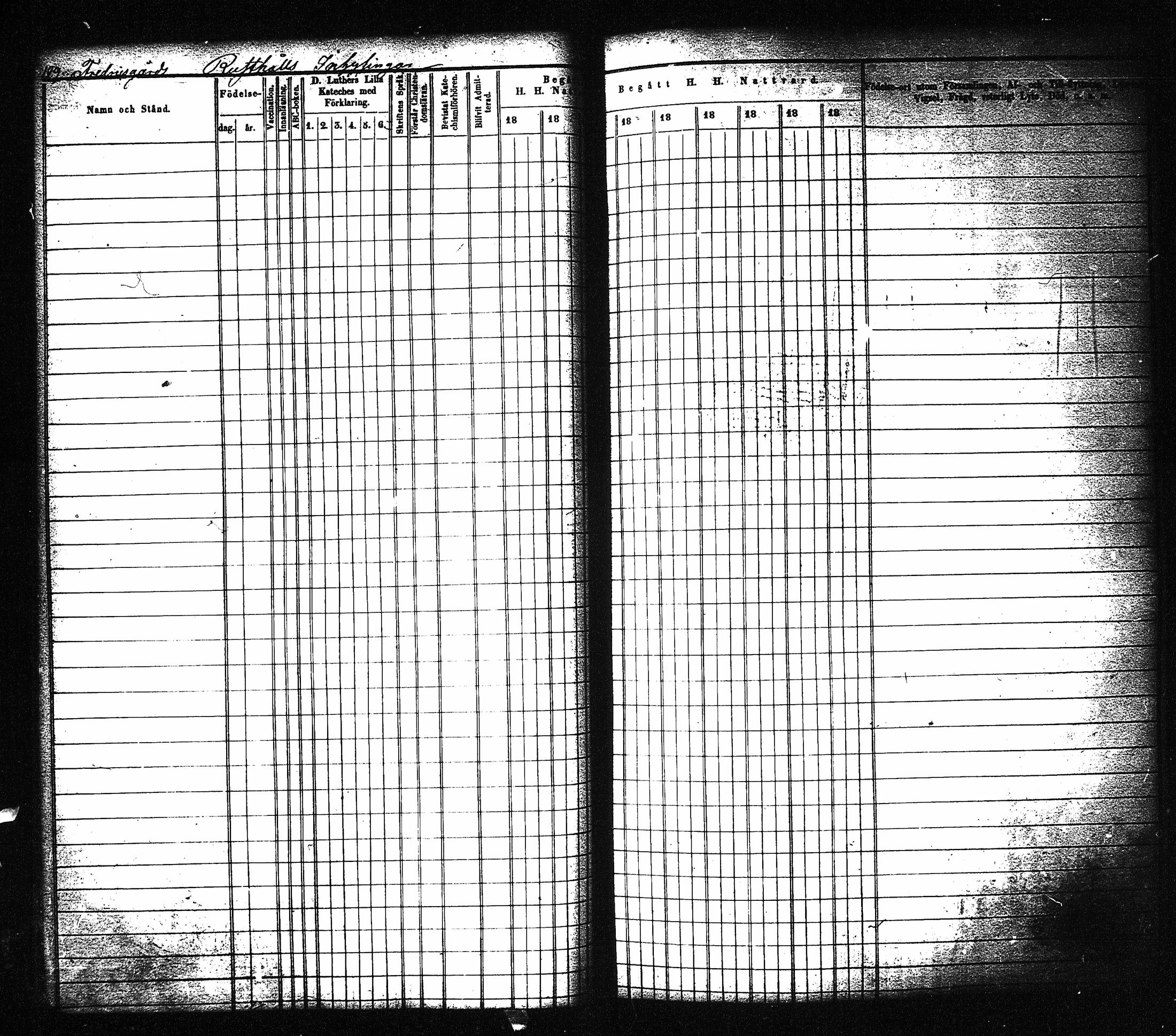 [ ../kirjat/Kirkonkirjat/hartola/rippikirja_1843-1856_tk901-902/kuvat/68.jpg ]
