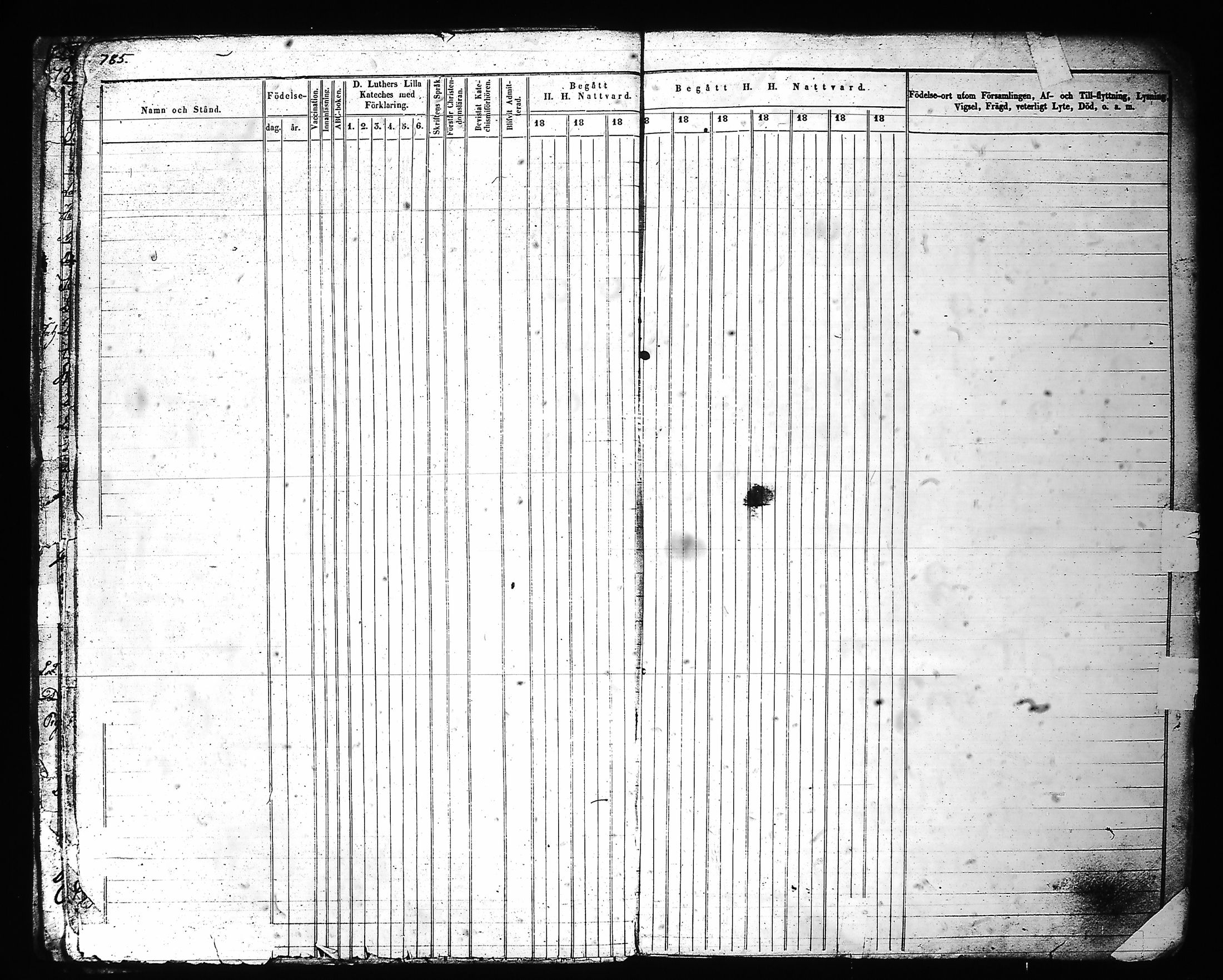 [ ../kirjat/Kirkonkirjat/hartola/rippikirja_1843-1856_tk902-903/kuvat/11.jpg ]