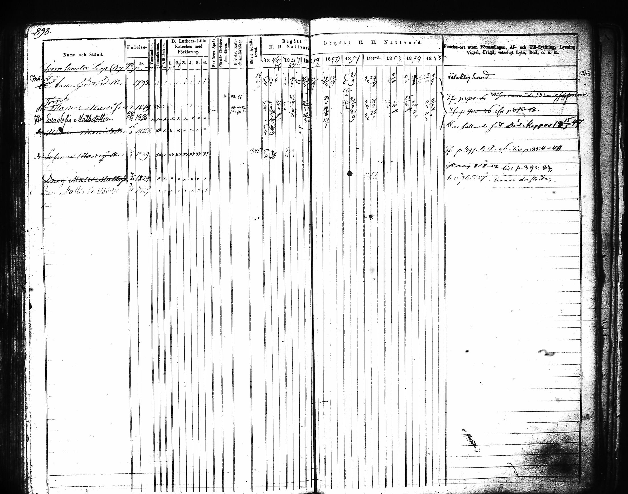 [ kuvat/124.jpg ]
