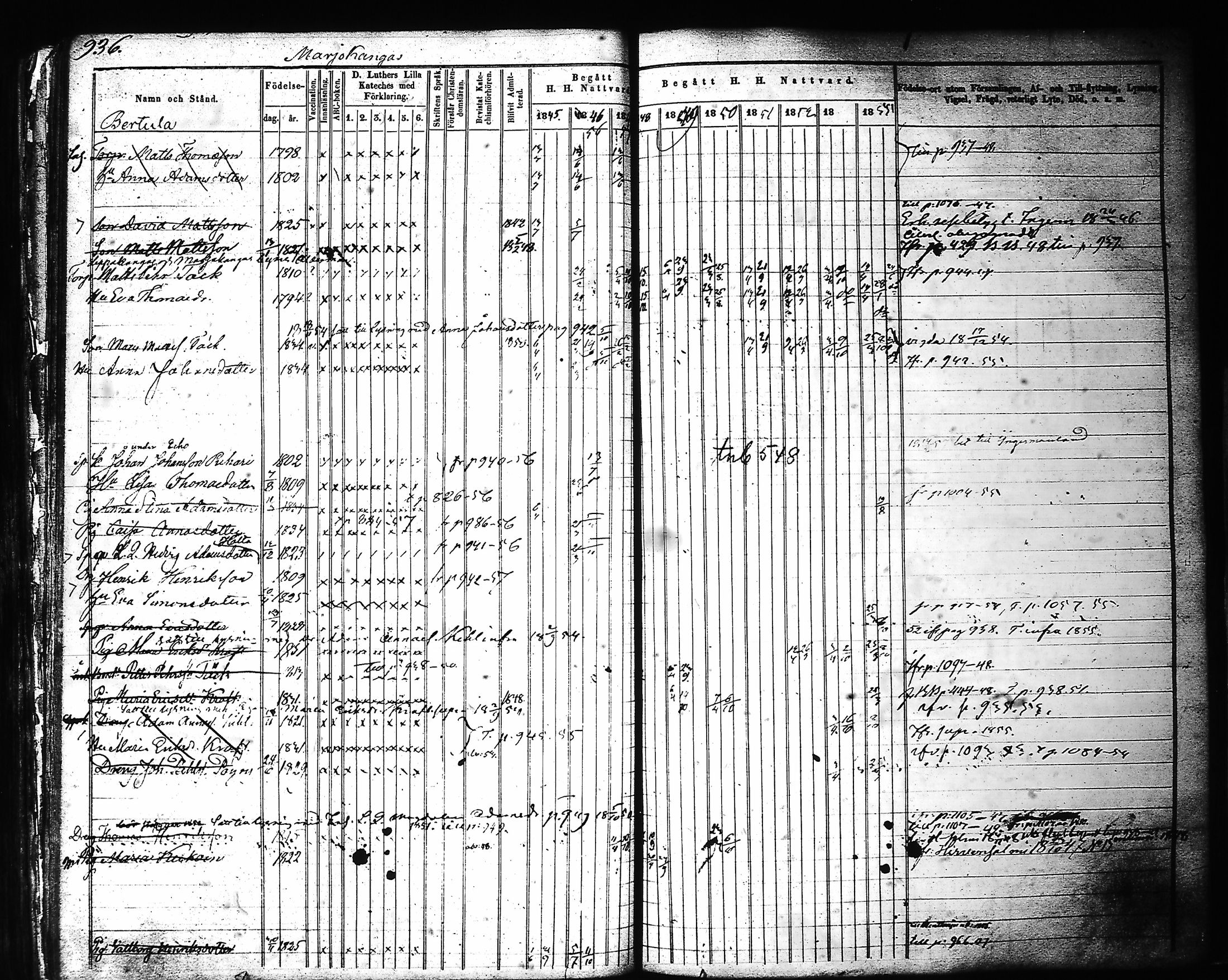 [ kuvat/161.jpg ]