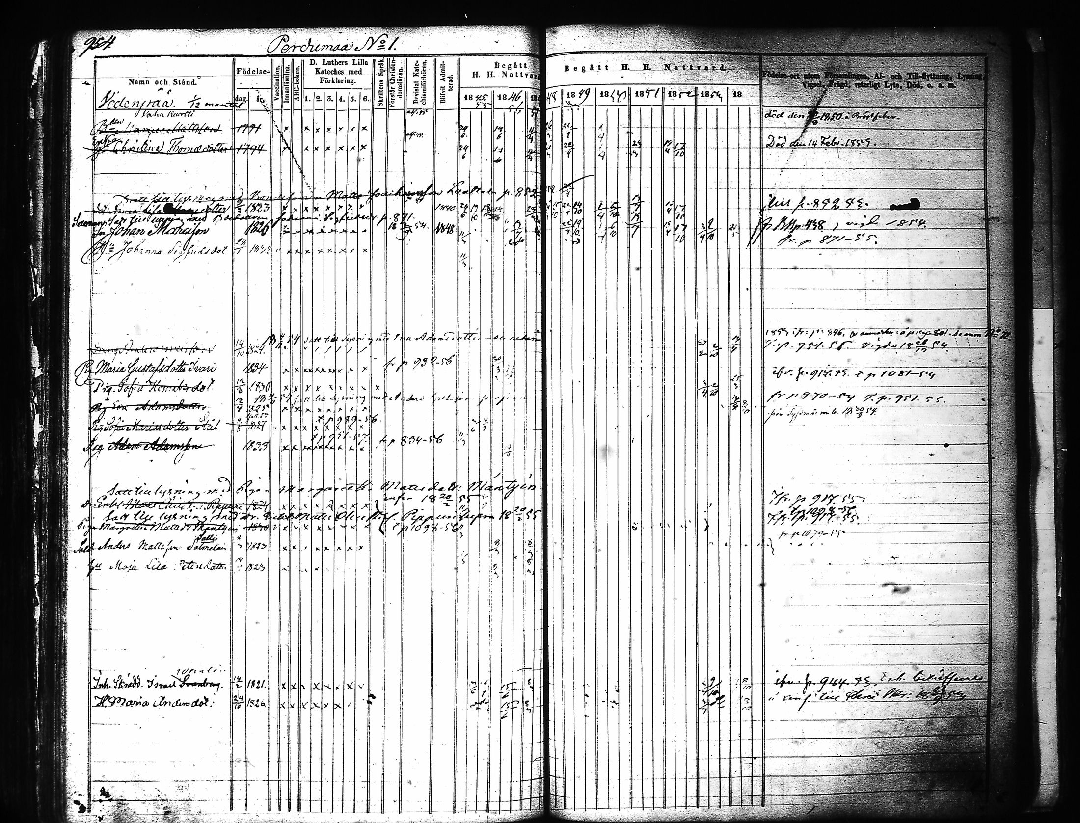 [ kuvat/179.jpg ]